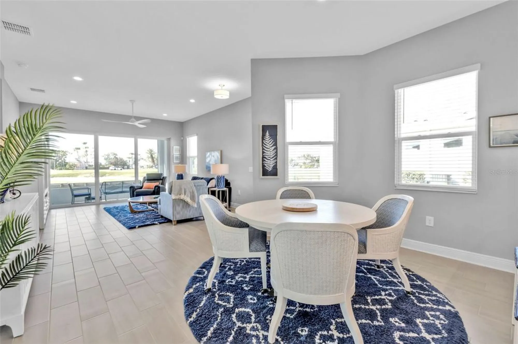 Property Slideshow image 4 of 43 | 1875 nottingham trl, Punta Gorda, FL, 33980