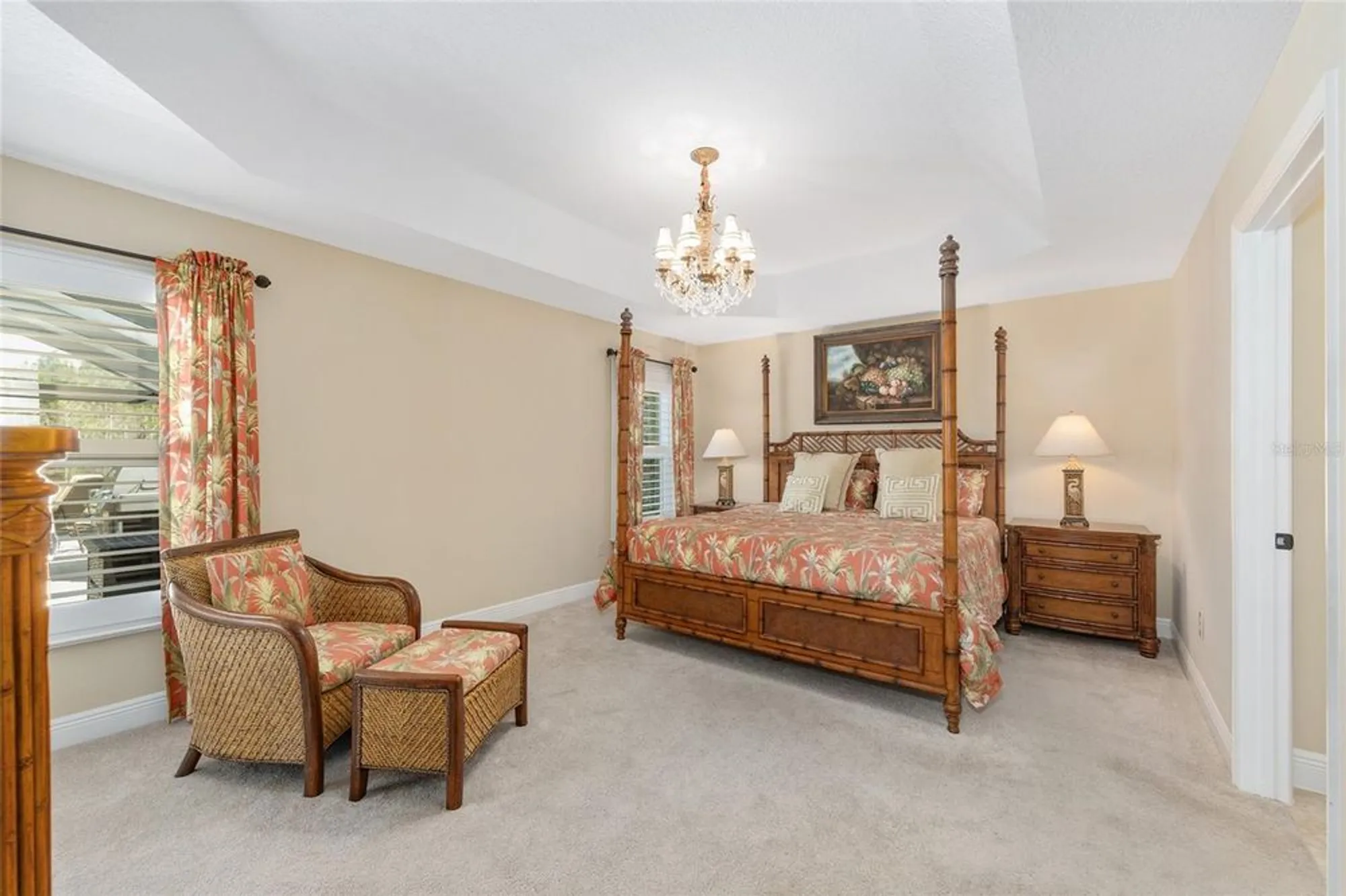 Property Slideshow image 44 of 66 | 4239 deskin ln, The Villages, FL, 32163