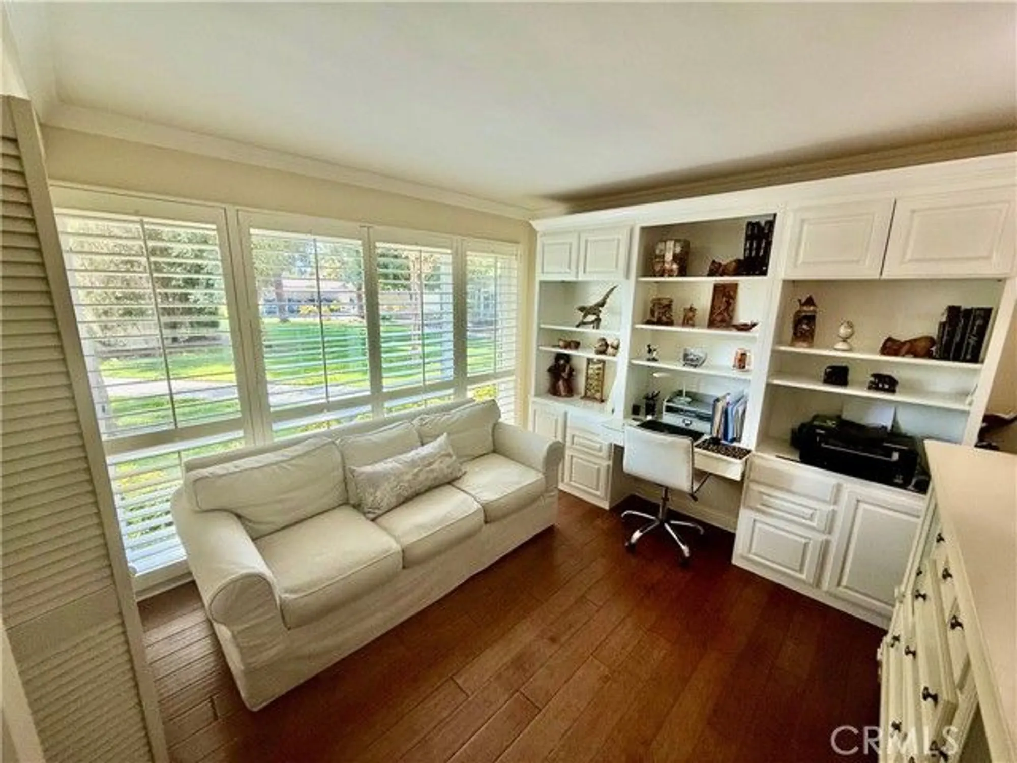 Property Slideshow image 12 of 30 | 199 avenida majorca c, Laguna Woods, CA, 92637