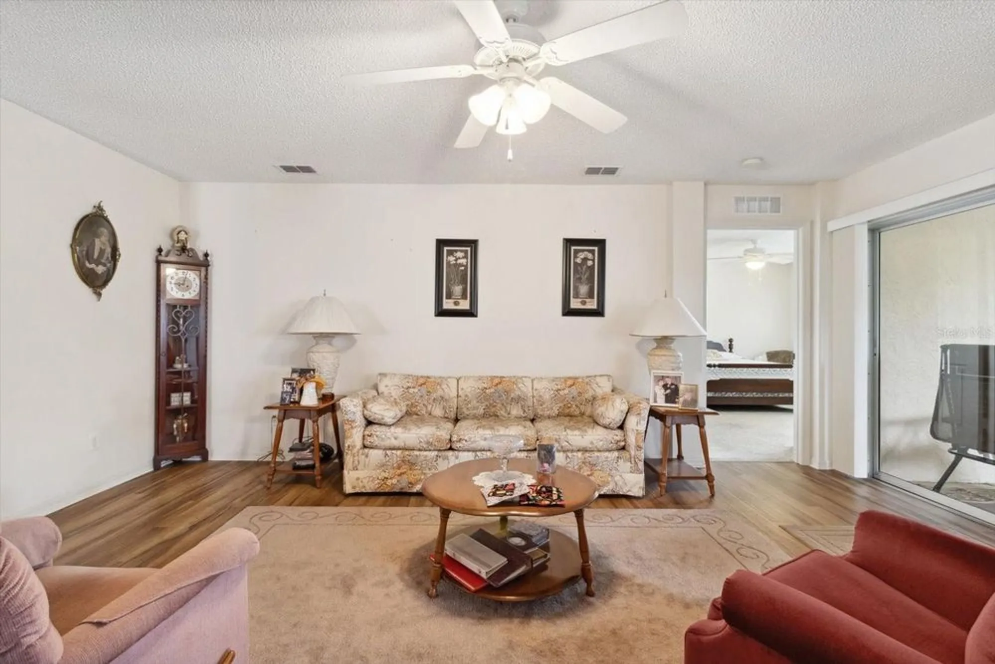 Property Slideshow image 12 of 36 | 9646 sw 92nd place rd, Ocala, FL, 34481