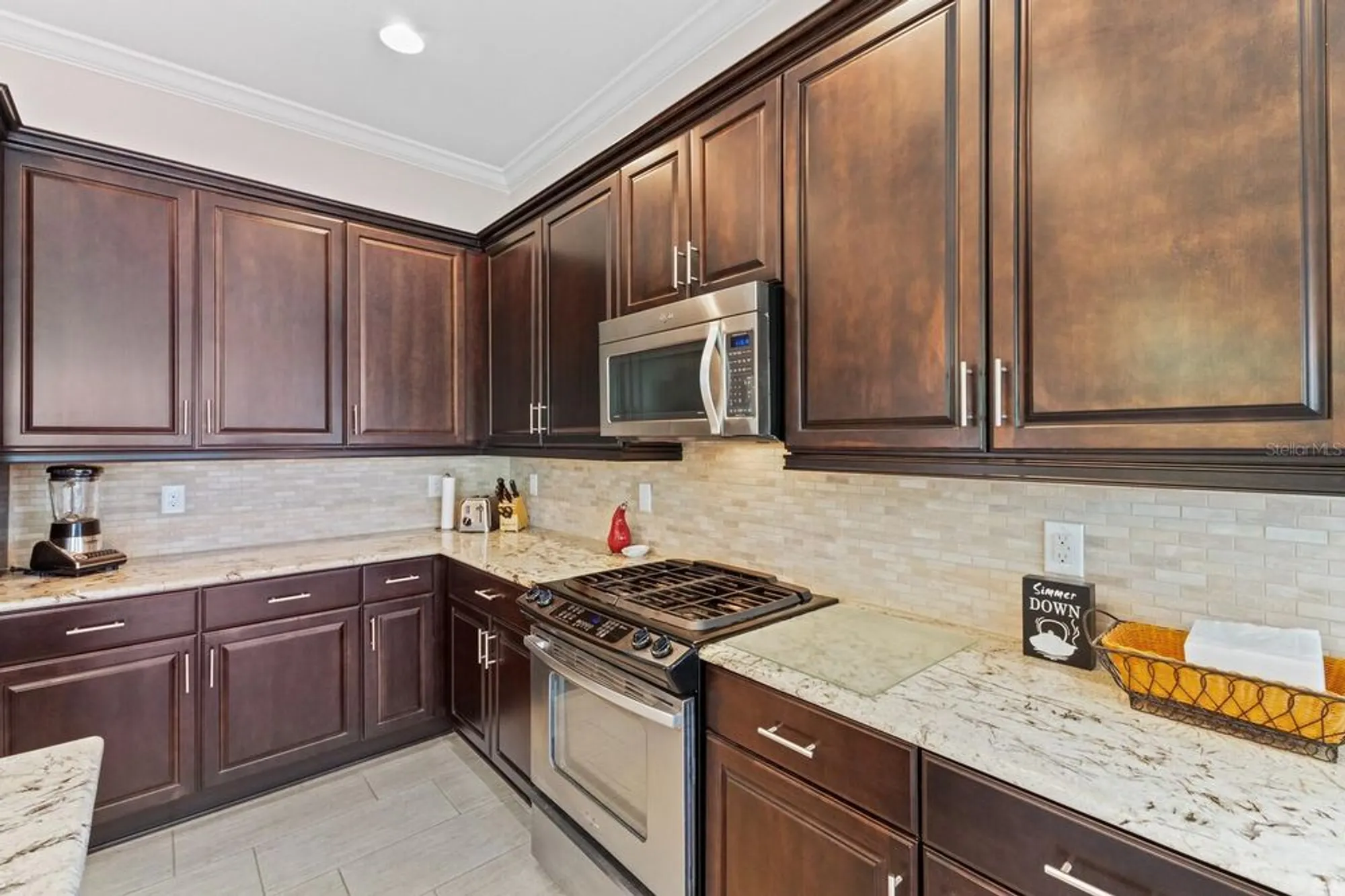 Property Slideshow image 24 of 94 | 5209 lake overlook ave, Bradenton, FL, 34208
