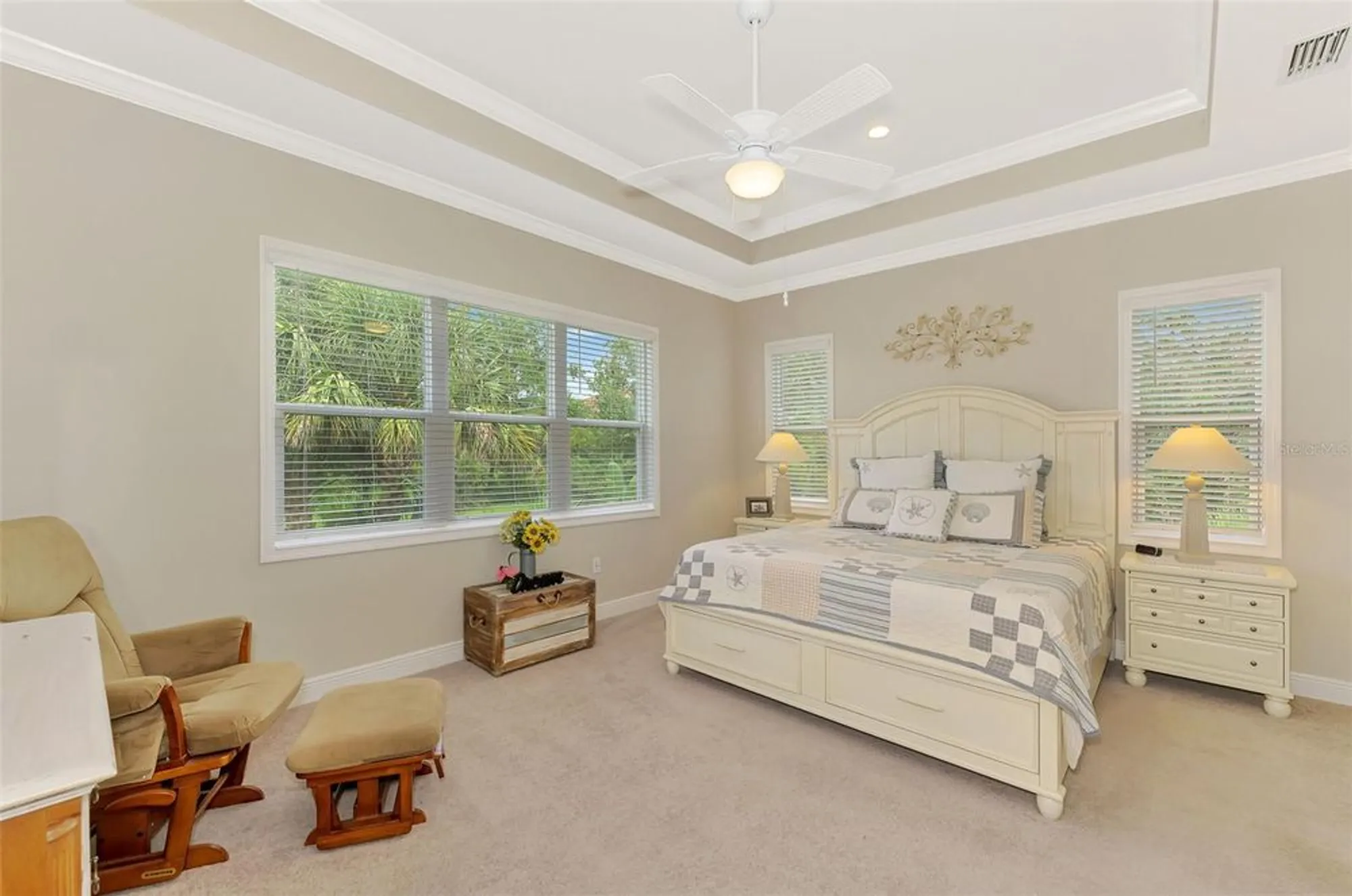 Property Slideshow image 32 of 90 | 11880 hunters creek rd, Venice, FL, 34293