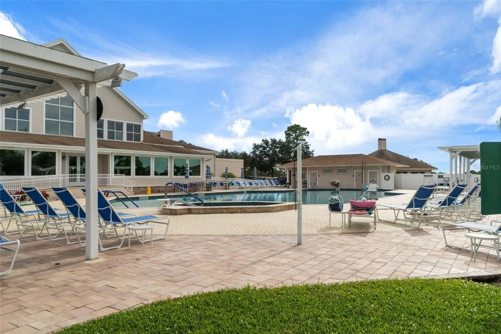 Property Slideshow image 57 of 61 | 6421 pine meadows dr, Spring Hill, FL, 34606