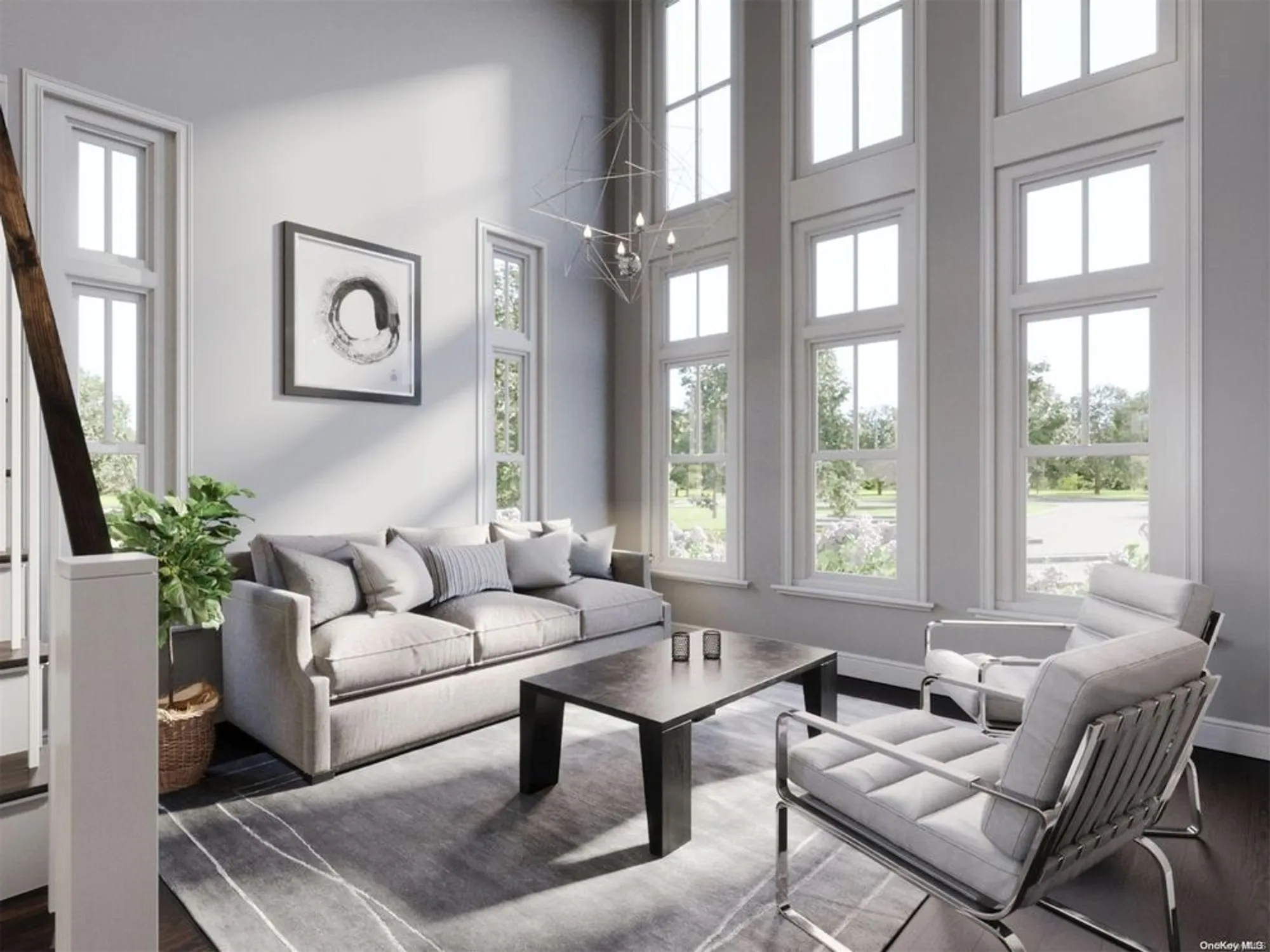 Property Slideshow image 6 of 18 | 1239 old nichols rd # 51, Islandia, NY, 11749