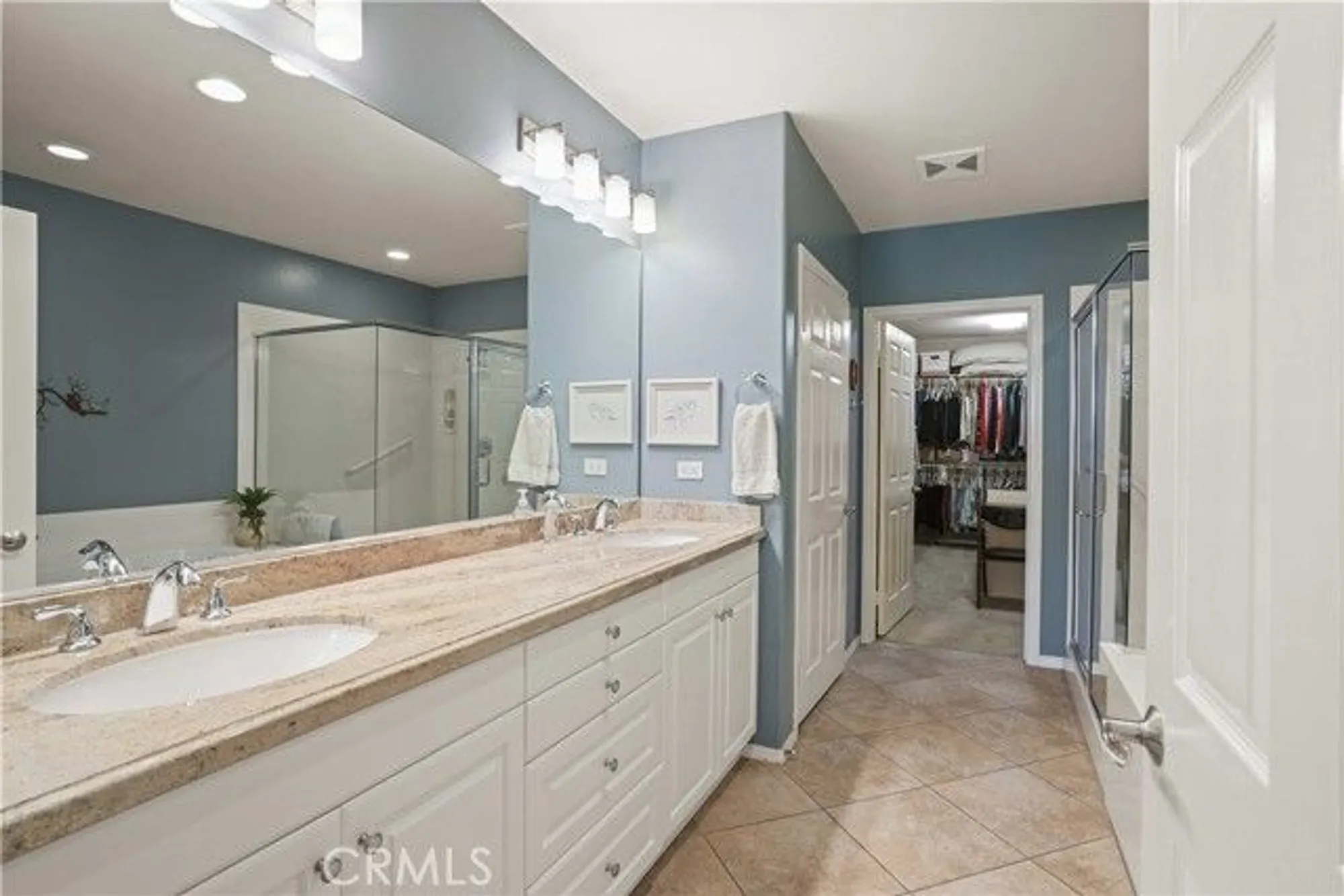 Property Slideshow image 20 of 63 | 23715 western cedar ct, Valencia, CA, 91354