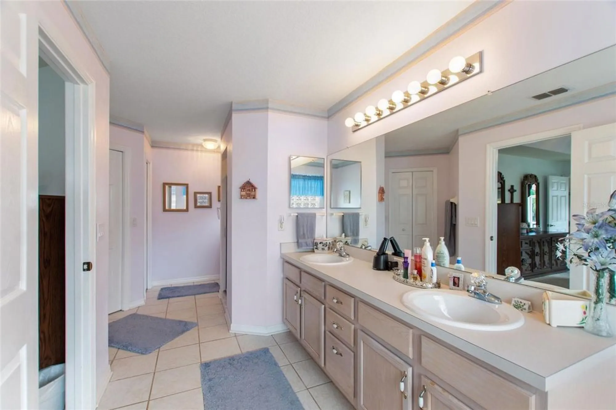 Property Slideshow image 18 of 56 | 247 travis ln, Davenport, FL, 33837