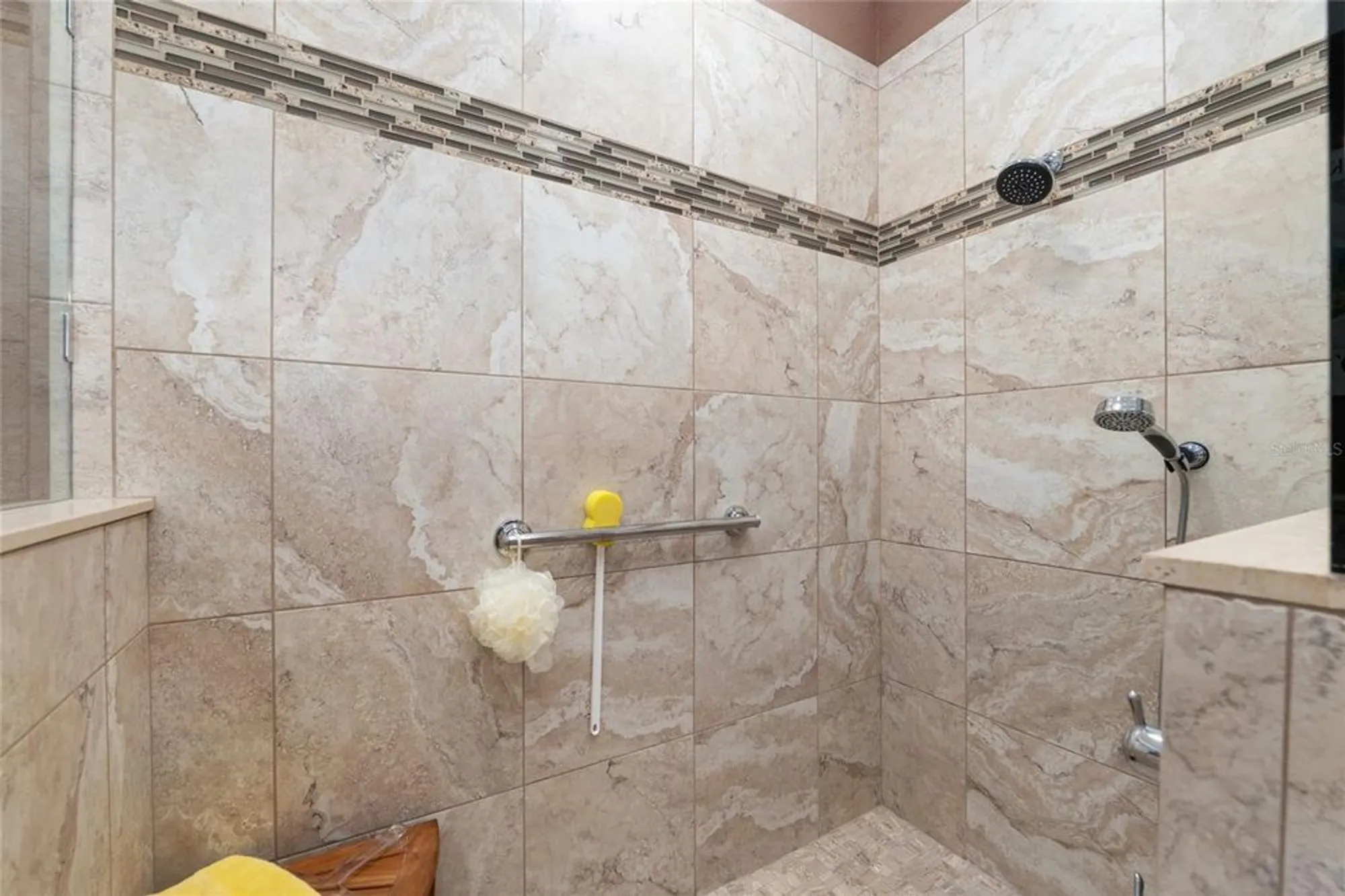 Property Slideshow image 44 of 98 | 9439 sw 71st loop, Ocala, FL, 34481