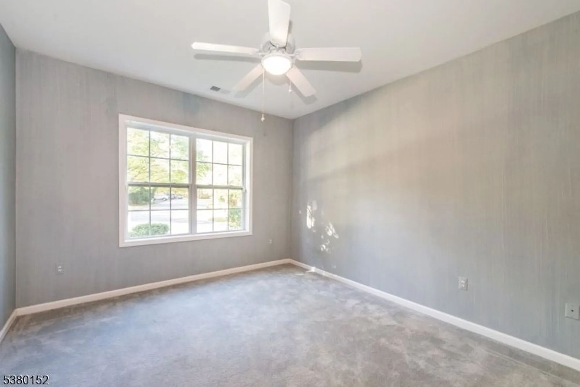 Property Slideshow image 23 of 41 | 1102 conrad way, Somerset, NJ, 08873