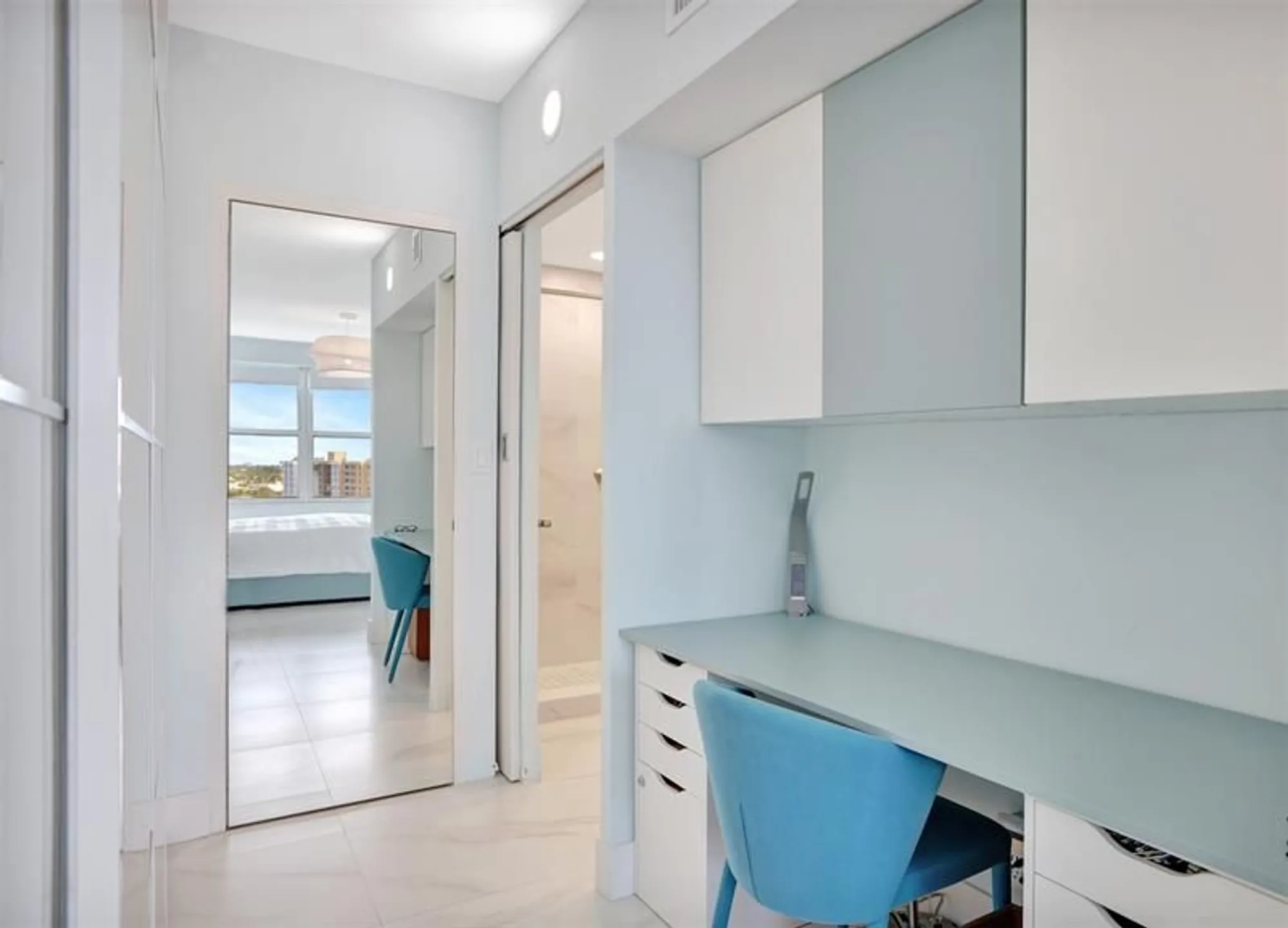 Property Slideshow image 22 of 25 | 3200 ne 36th st 1102, Fort Lauderdale, FL, 33308