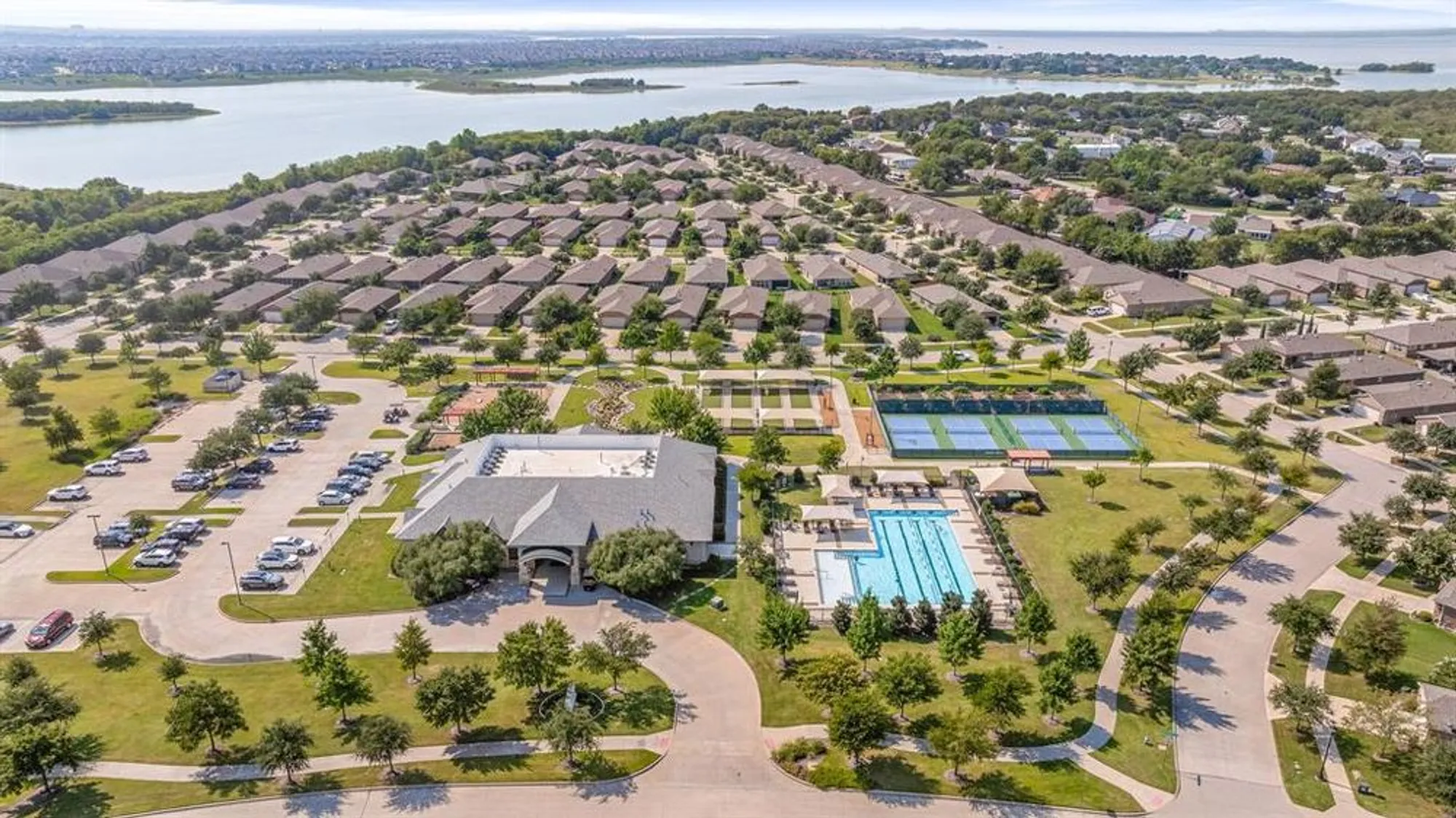 Property Slideshow image 27 of 33 | 3083 oyster bay dr, Frisco, TX, 75036