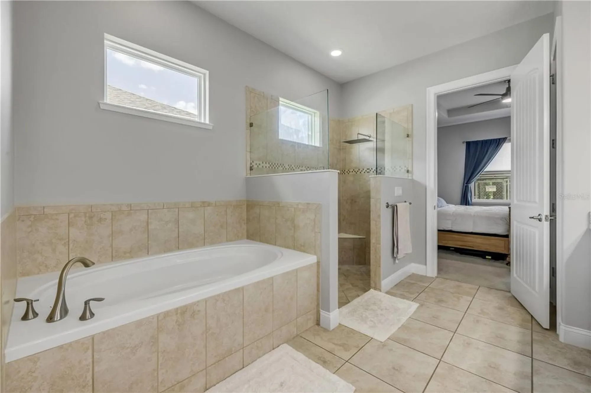 Property Slideshow image 39 of 72 | 2916 bella flore ter, New Smyrna Beach, FL, 32168