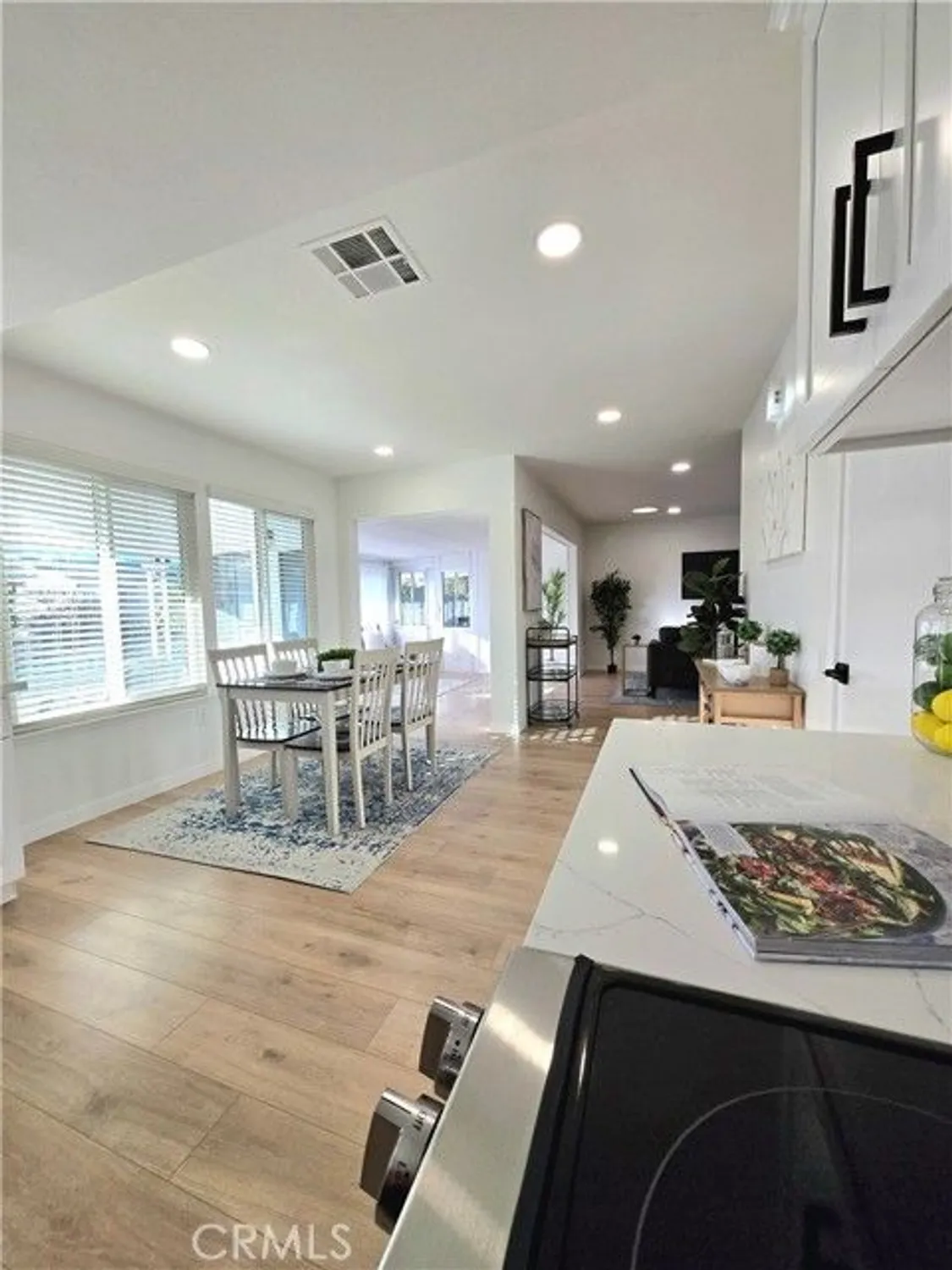 Property Slideshow image 21 of 39 | 27107 flagler st, Menifee, CA, 92586