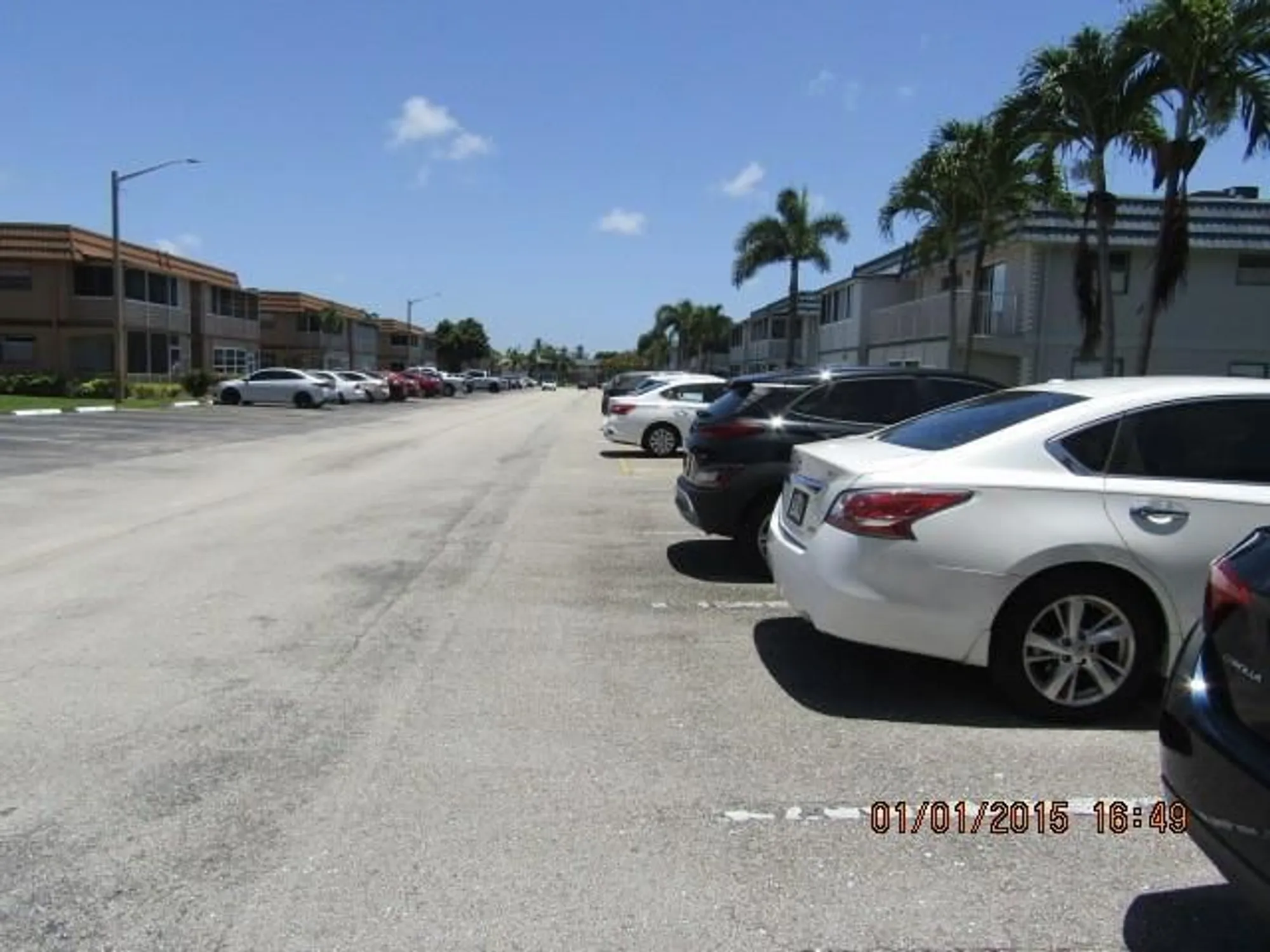 Property Slideshow image 21 of 28 | 360 brittany h # 360, Delray Beach, FL, 33446