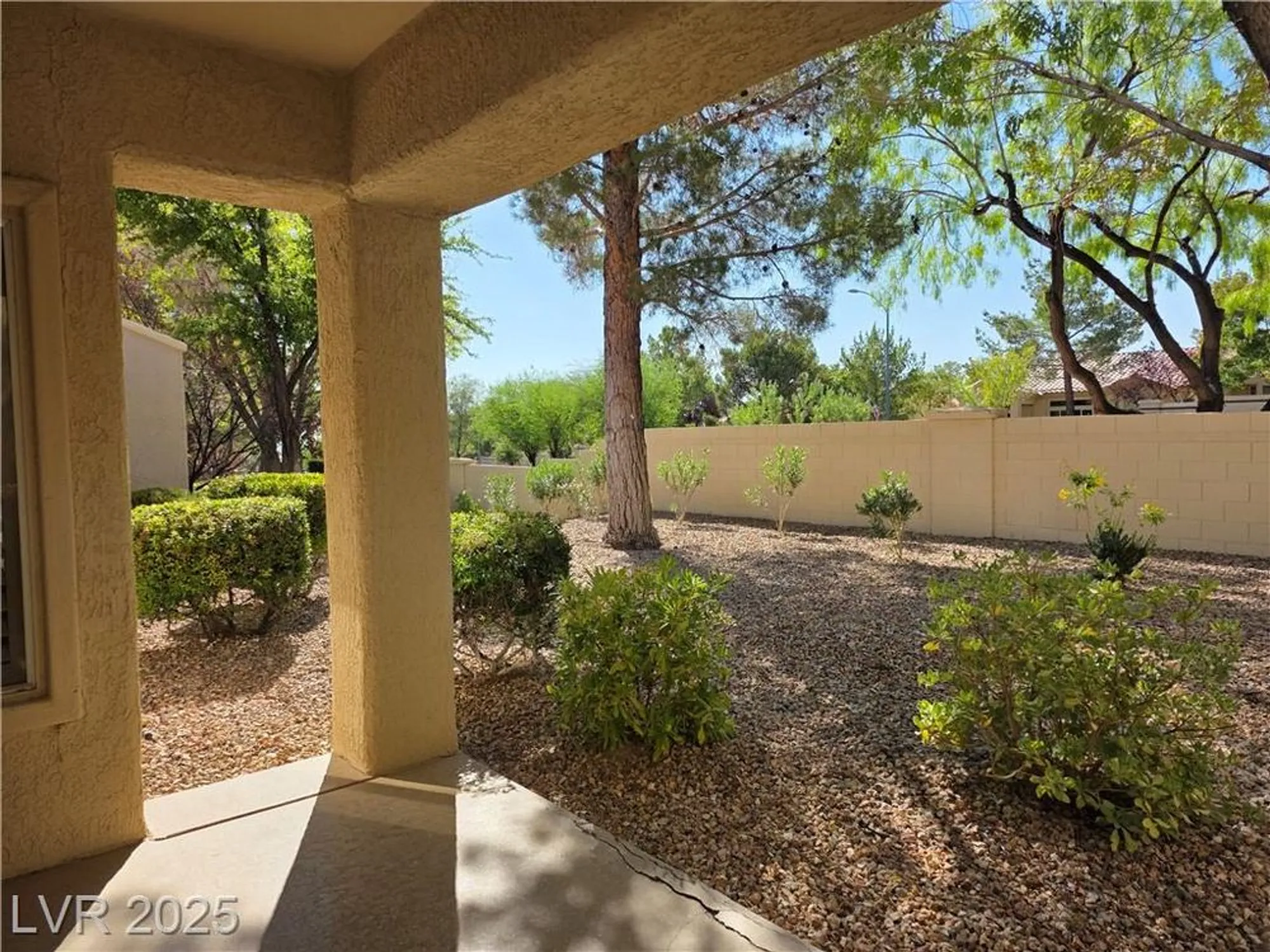 Property Slideshow image 26 of 42 | 10409 snyder ave, Las Vegas, NV, 89134