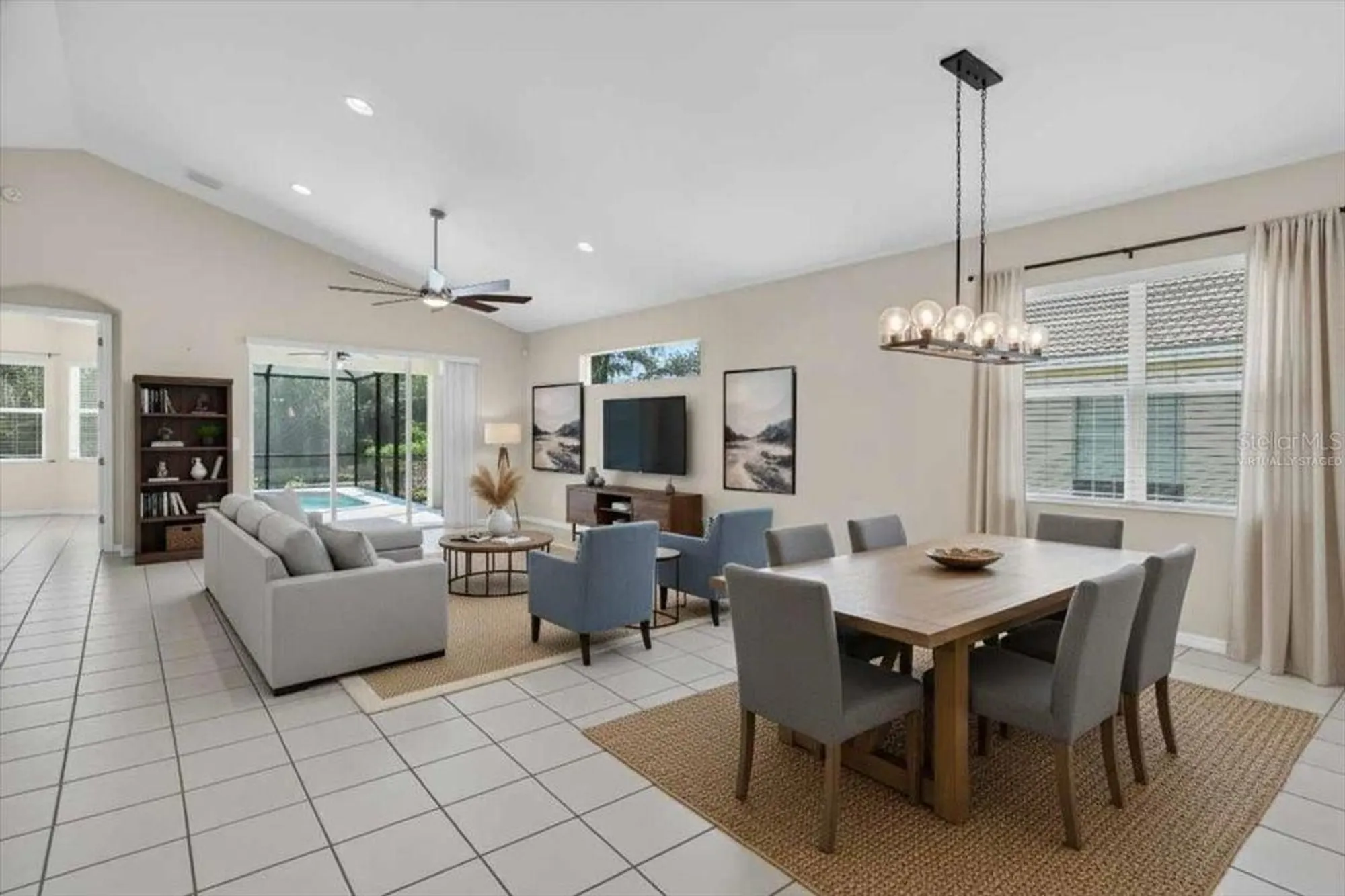 Property Slideshow image 14 of 42 | 7530 birds eye ter, Bradenton, FL, 34203
