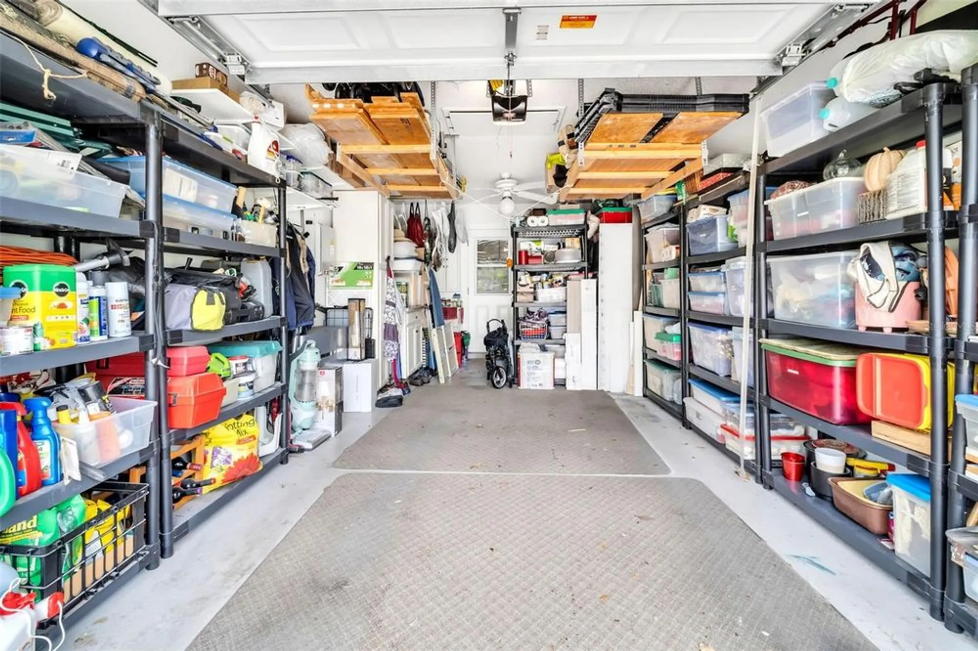 Property Slideshow image 38 of 55 | 3284 gorse ct, Palm Harbor, FL, 34684