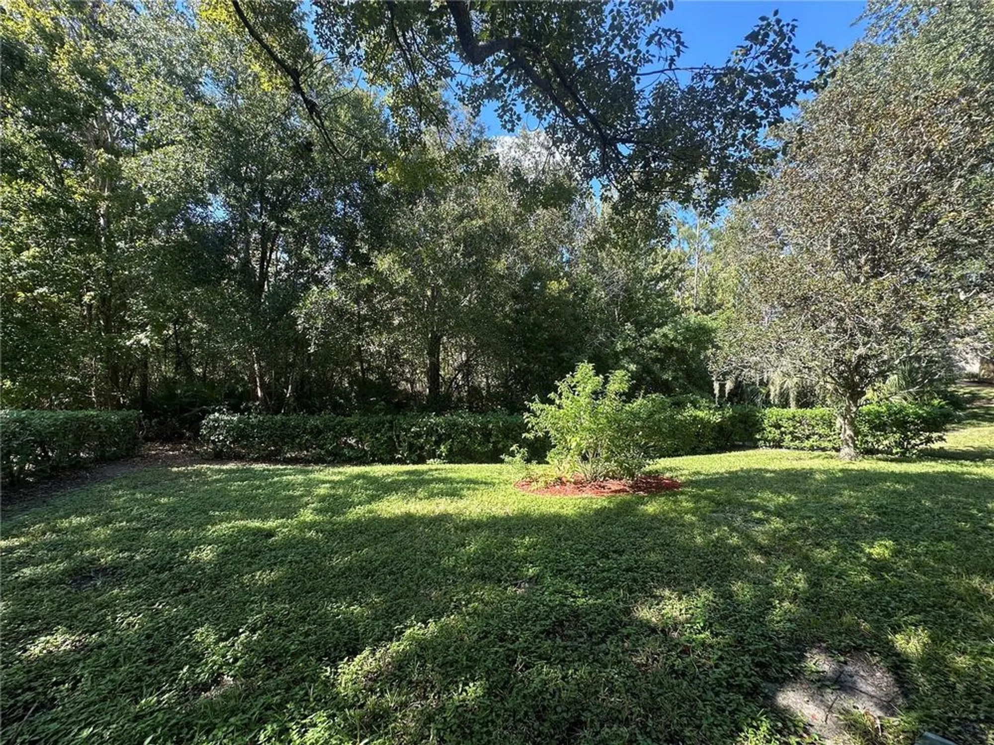 Property Slideshow image 50 of 64 | 18523 queen brooks ct, Hudson, FL, 34667