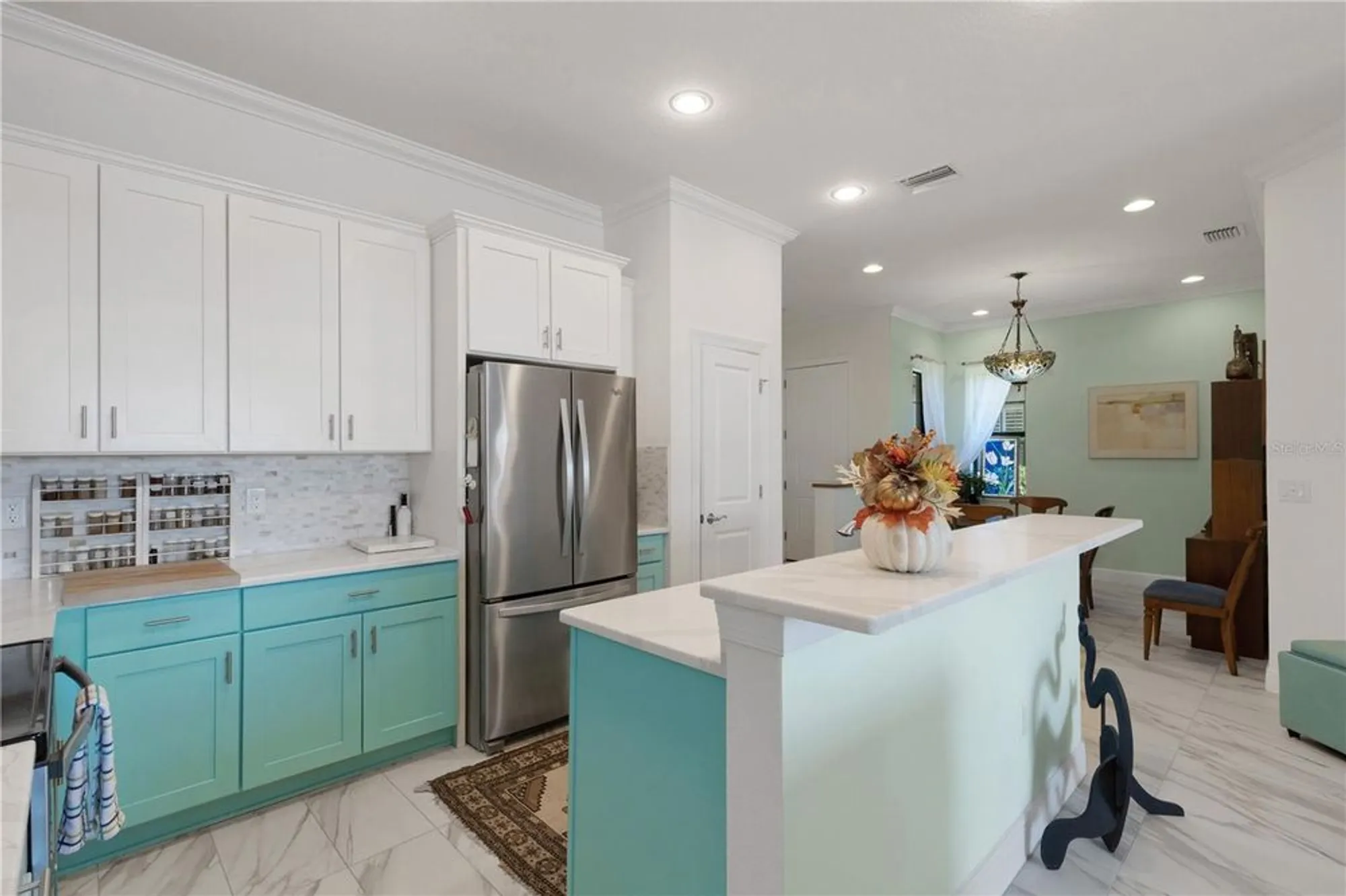 Property Slideshow image 15 of 69 | 10417 crooked creek dr, Venice, FL, 34293