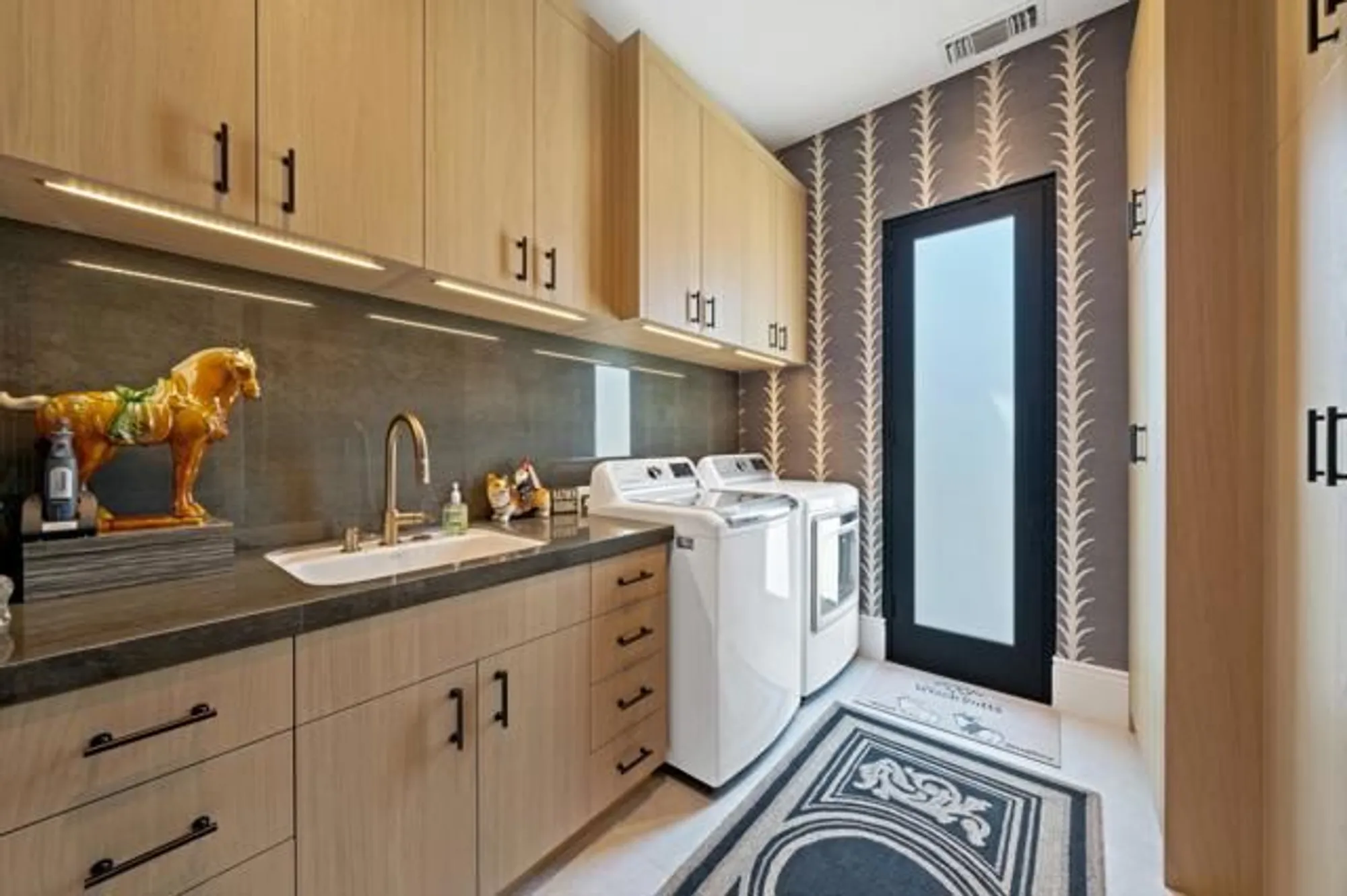 Property Slideshow image 41 of 76 | 55375 royal st george, La Quinta, CA, 92253