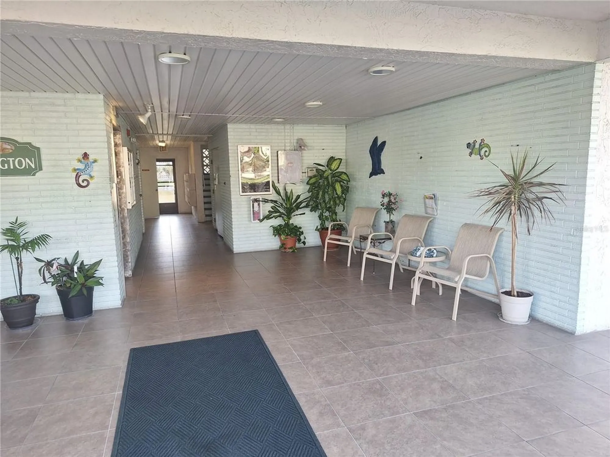 Property Slideshow image 5 of 23 | 5970 80th st n unit 312, St Petersburg, FL, 33709