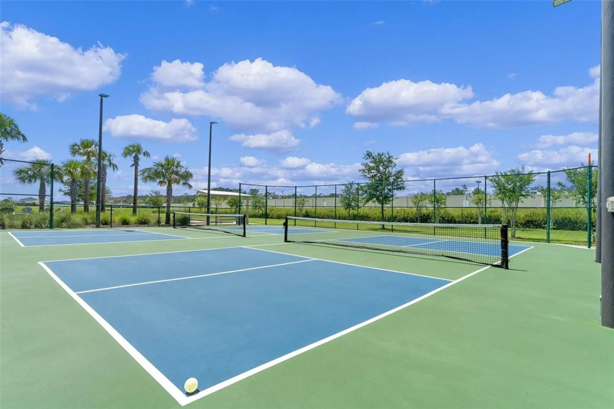 Property Slideshow image 30 of 42 | 3435 yellowtop loop, Clermont, FL, 34714