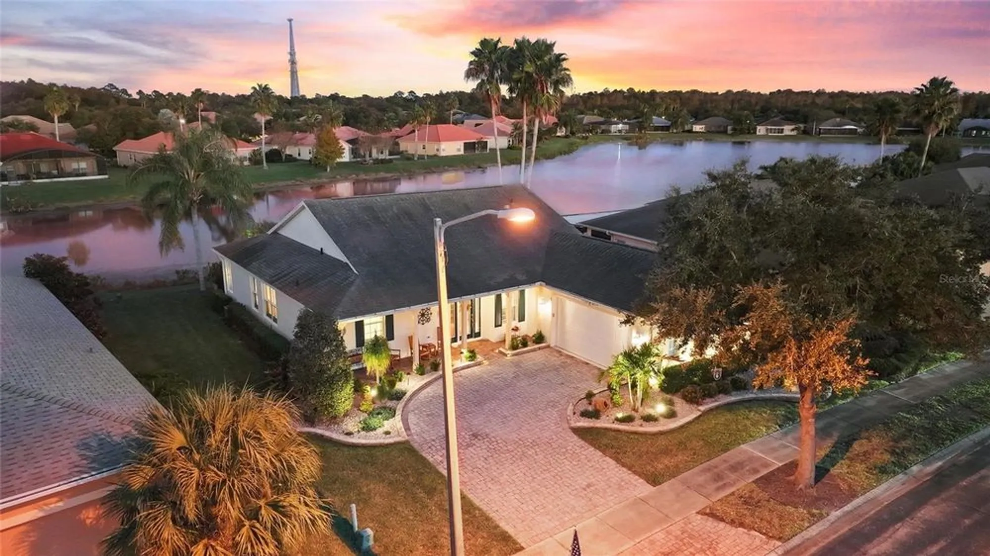Property Slideshow image 44 of 90 | 657 glendora rd, Kissimmee, FL, 34759