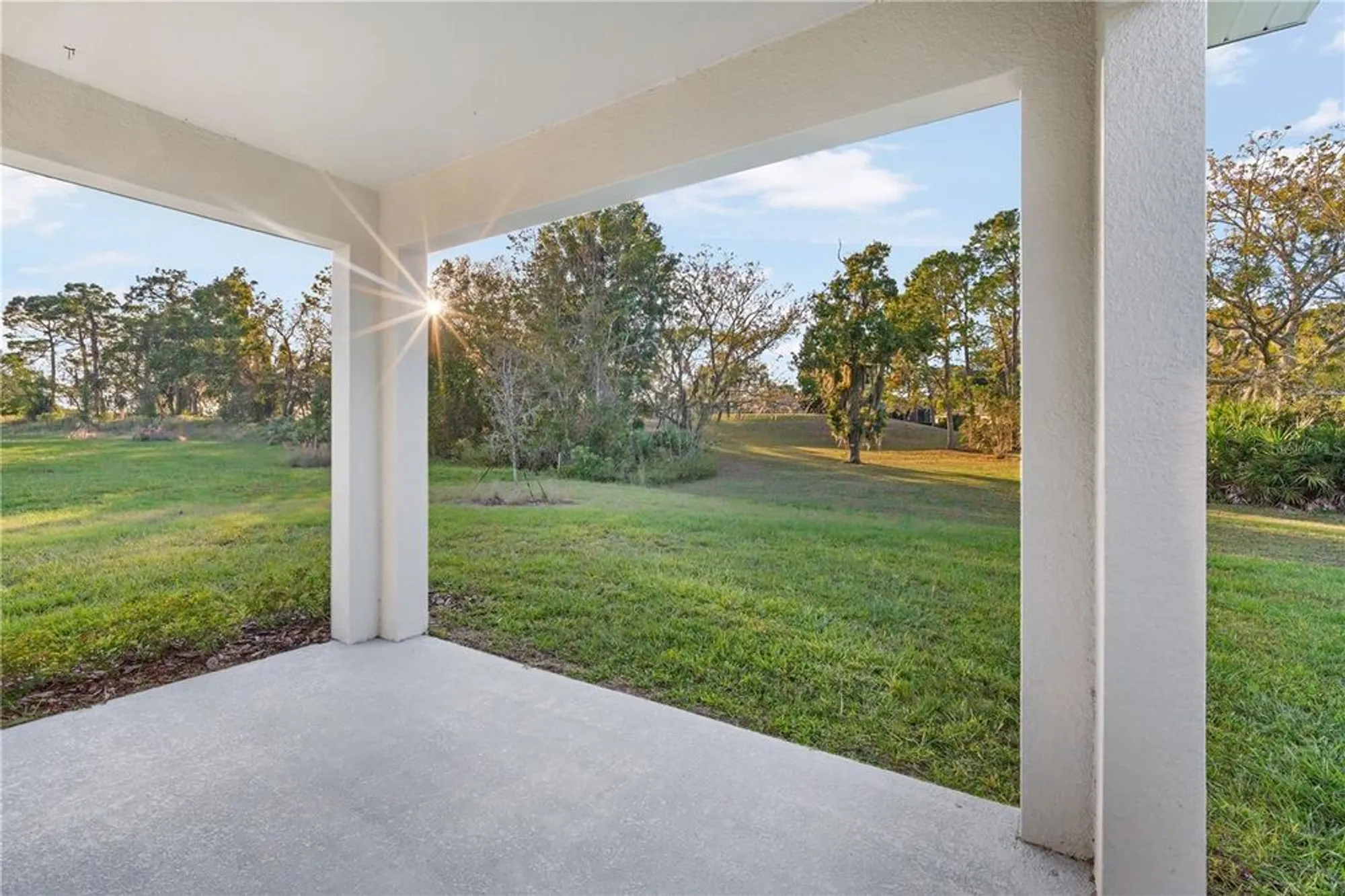 Property Slideshow image 30 of 32 | 9211 players dr, Weeki Wachee, FL, 34613