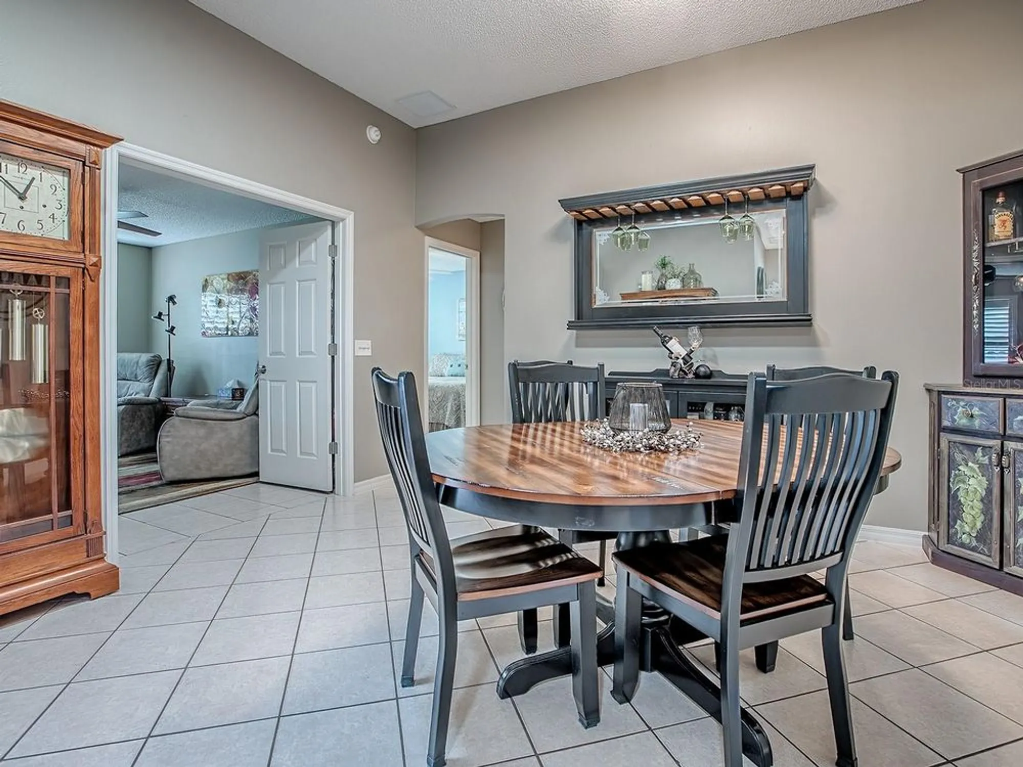 Property Slideshow image 8 of 61 | 9238 se 171st cooper loop, The Villages, FL, 32162