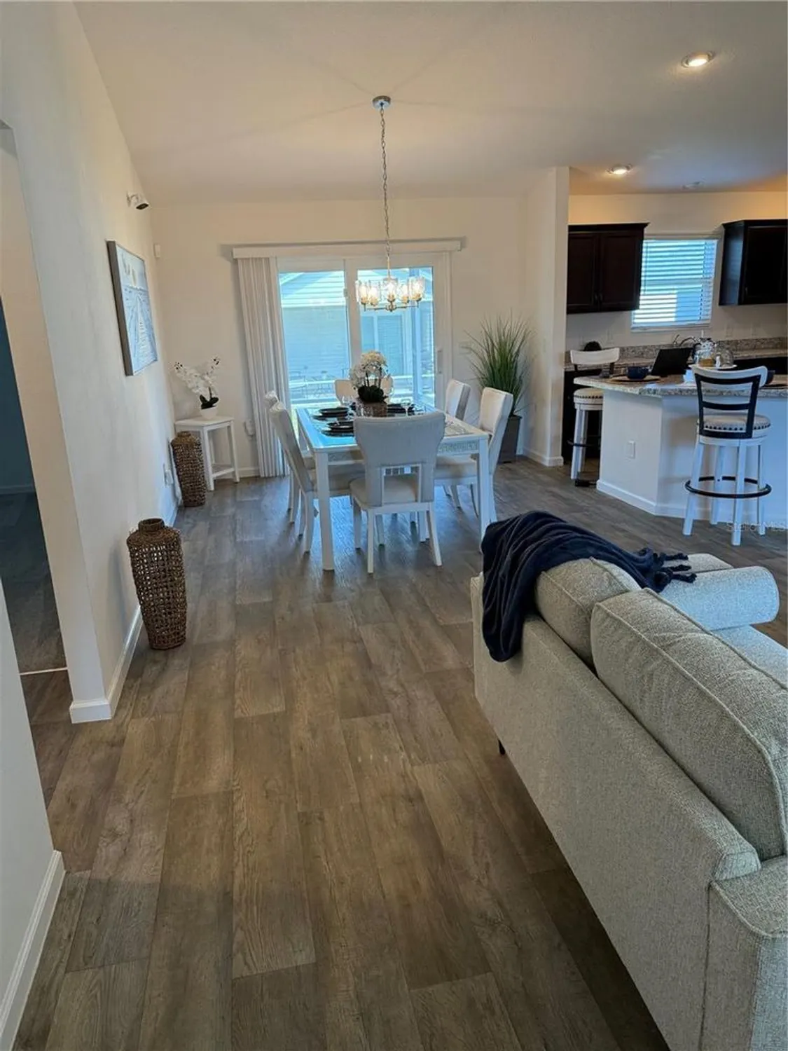 Property Slideshow image 4 of 18 | 289 zingale ln, The Villages, FL, 32163