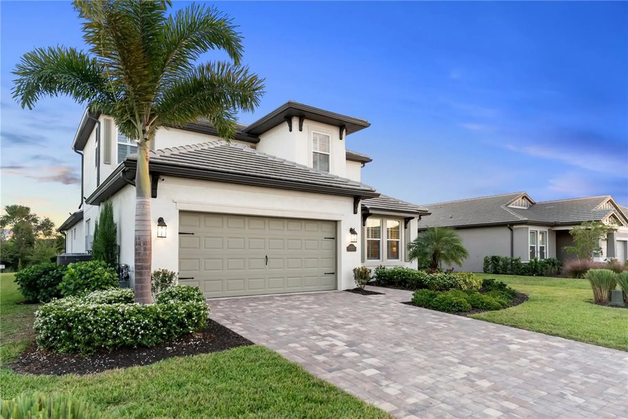 Property Slideshow image 22 of 99 | 16804 savory mist cir, Bradenton, FL, 34211