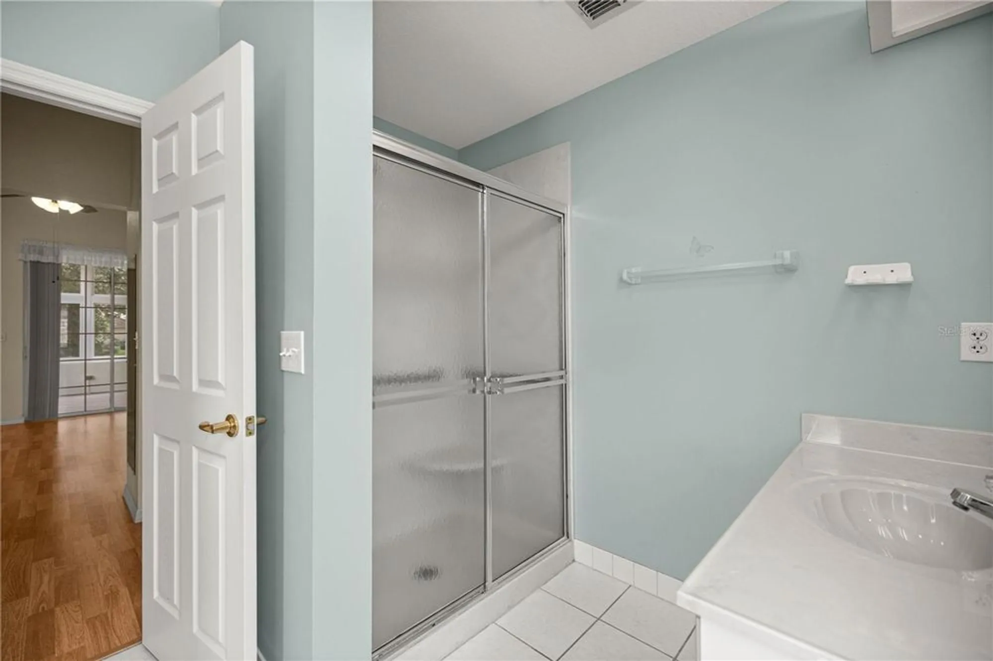 Property Slideshow image 18 of 54 | 6541 sw 111th loop, Ocala, FL, 34476