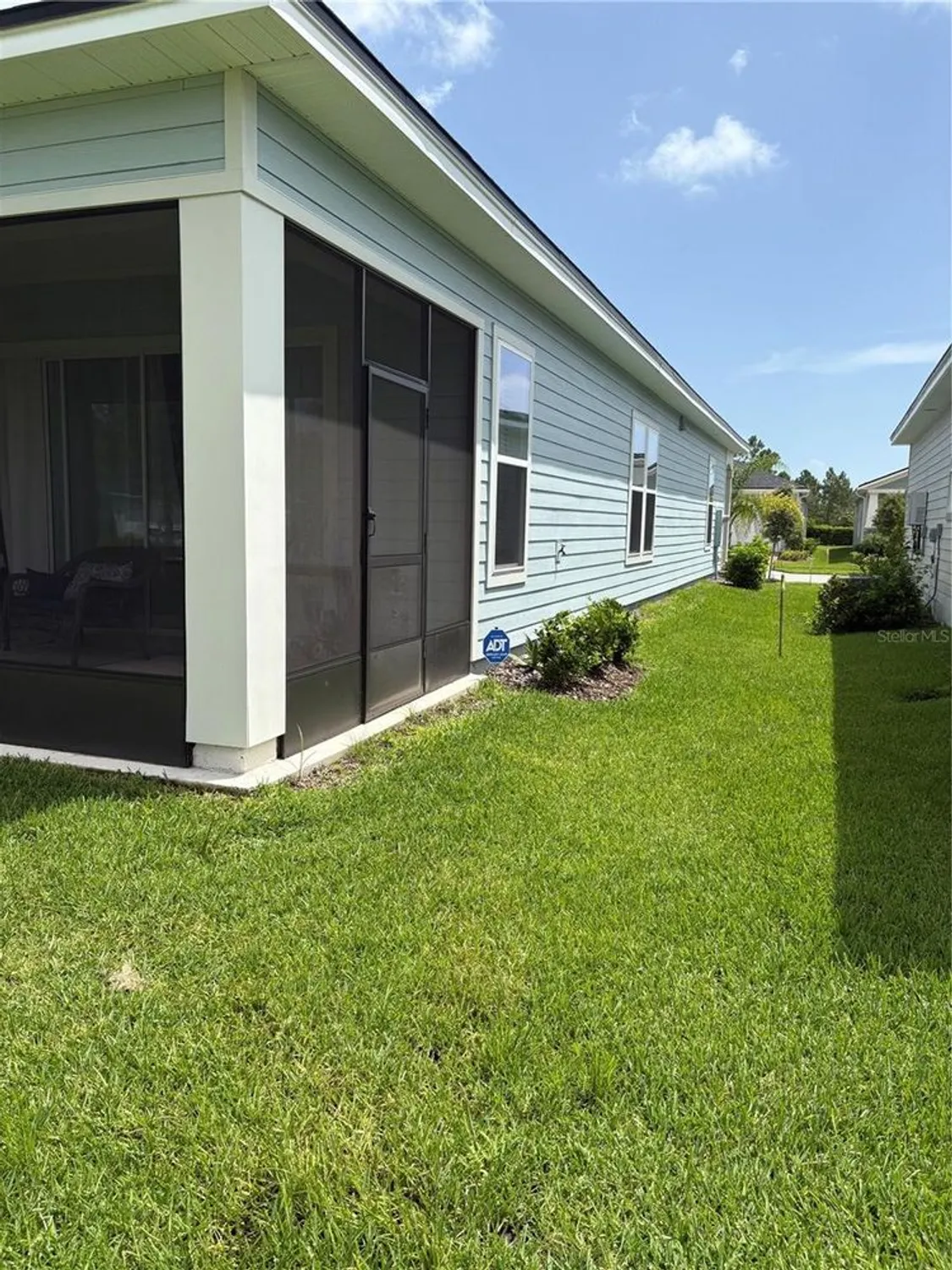 Property Slideshow image 19 of 25 | 6 falmouth dr, Palm Coast, FL, 32137