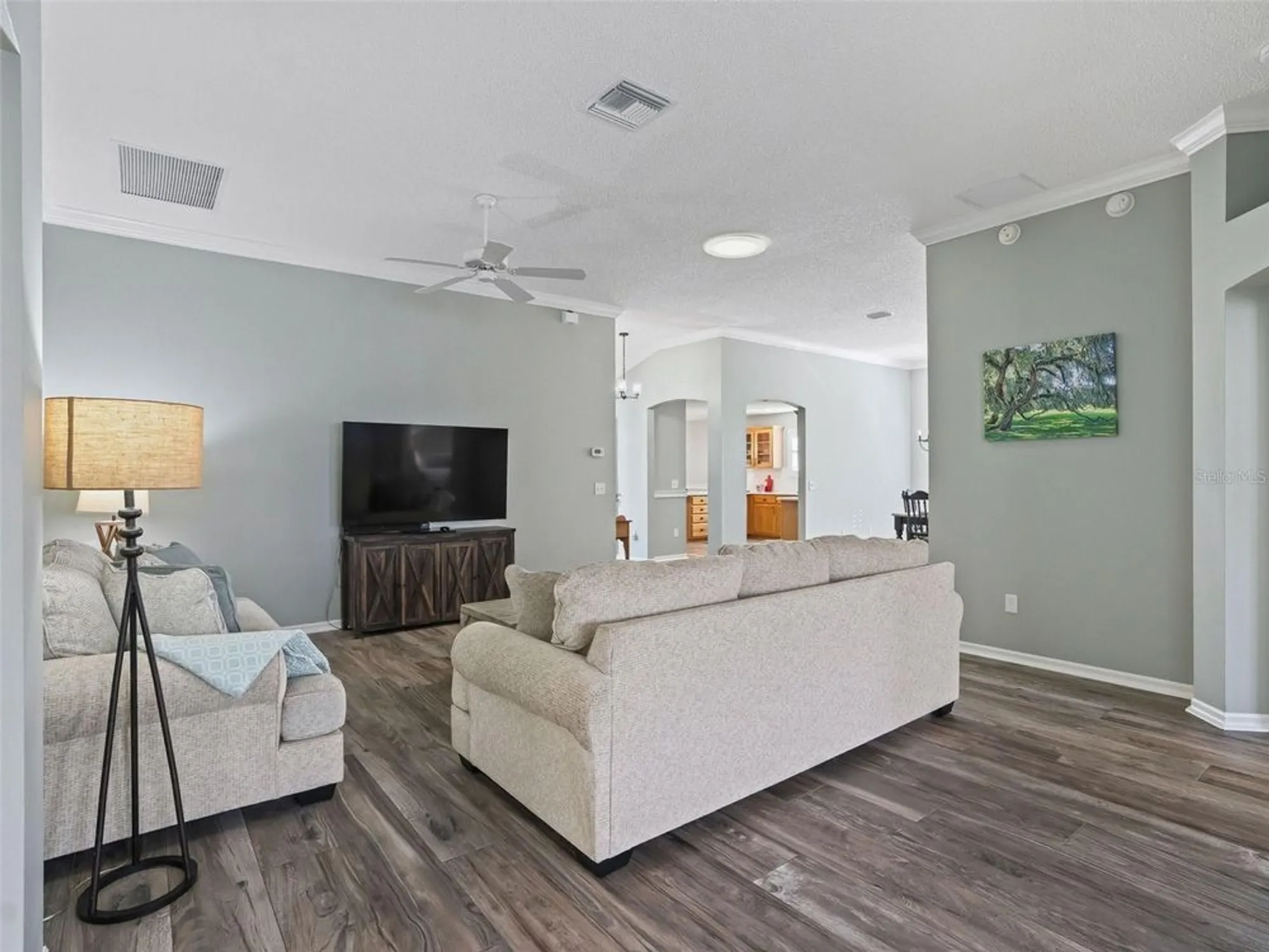 Property Slideshow image 25 of 50 | 17722 se 81st timberwood ter, The Villages, FL, 32162