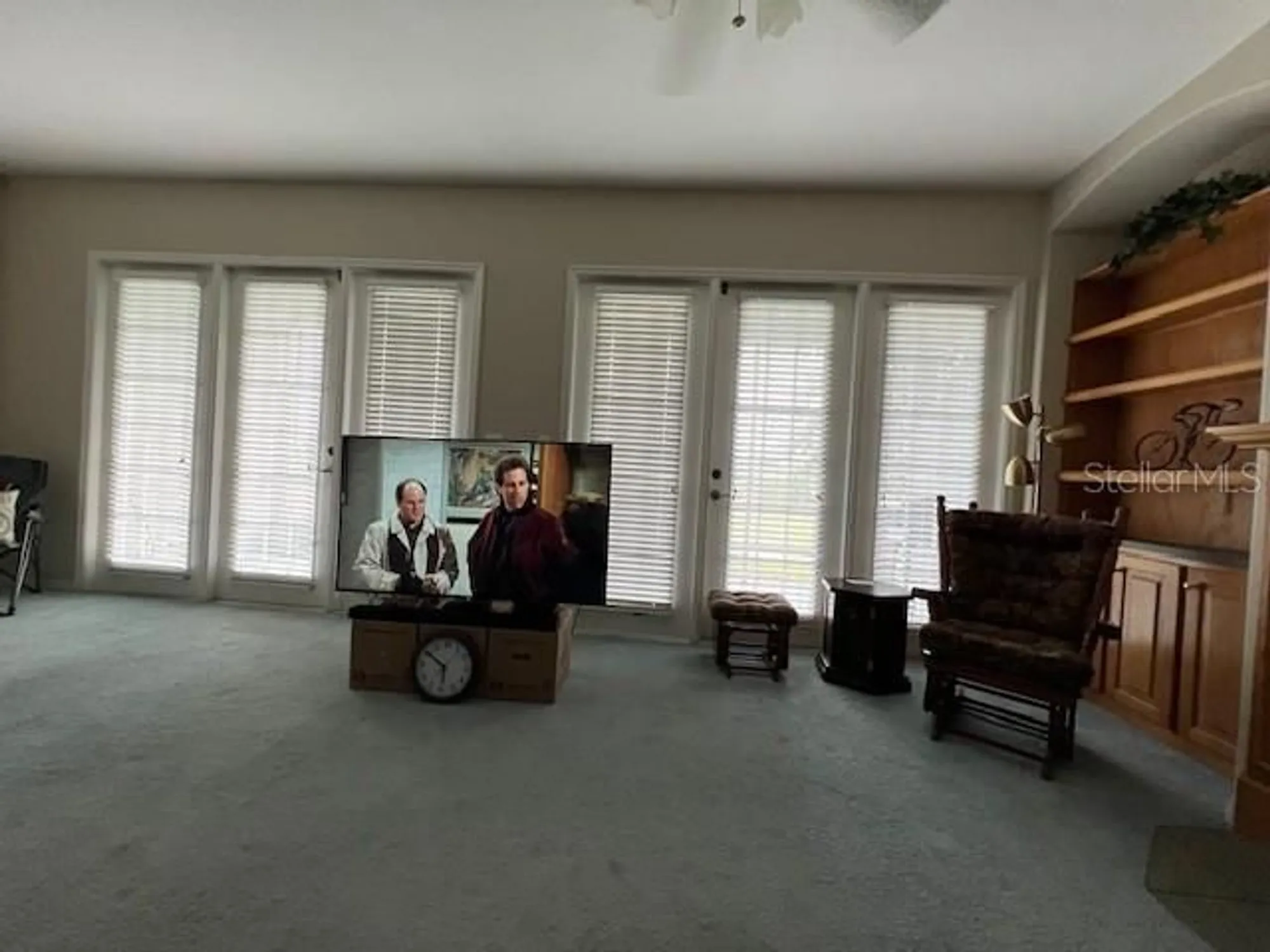 Property Slideshow image 60 of 60 | 1063 mesa verde ct, Clermont, FL, 34711