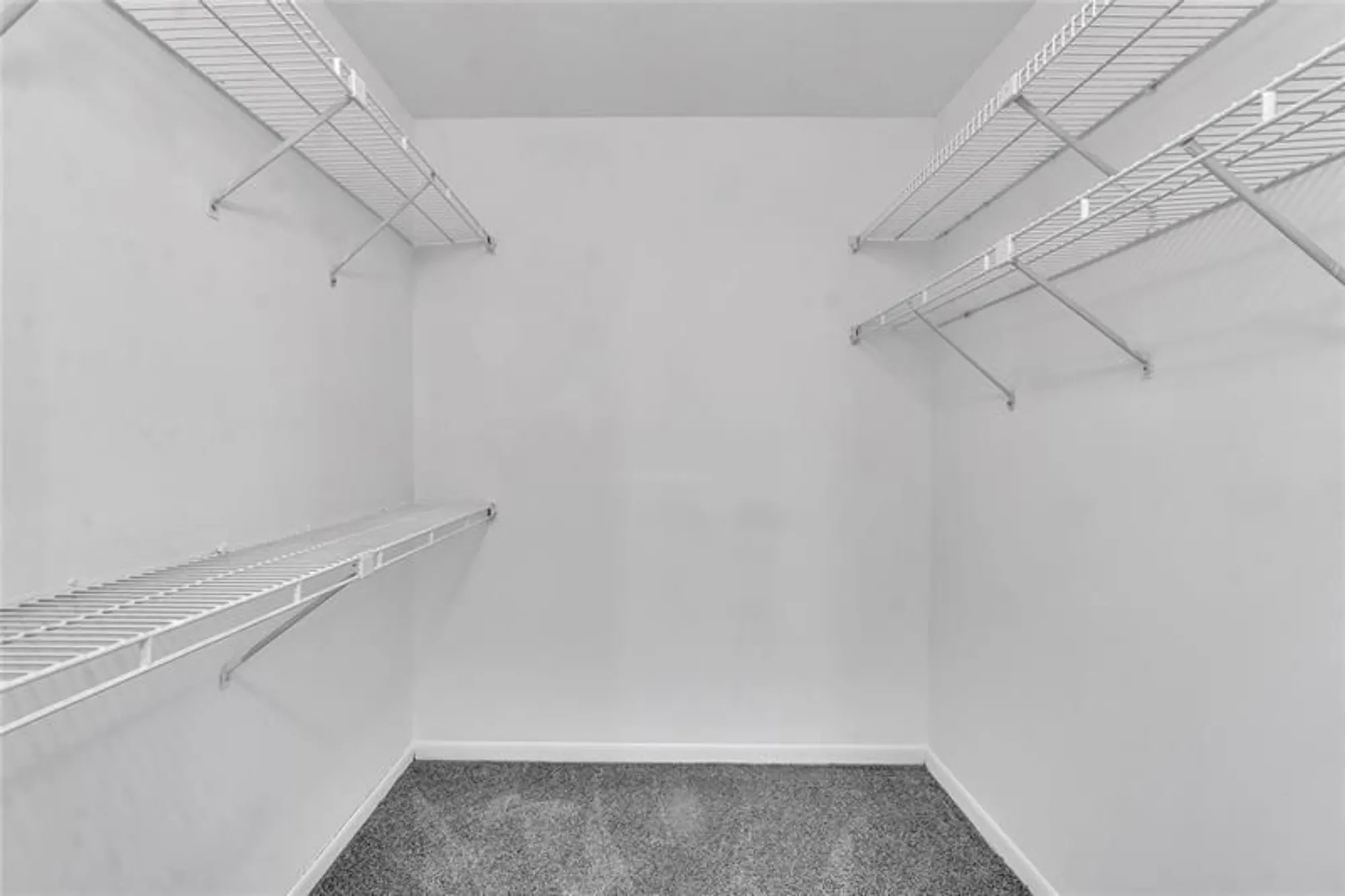 Property Slideshow image 12 of 24 | 3001 portofino isle m3, Coconut Creek, FL, 33066