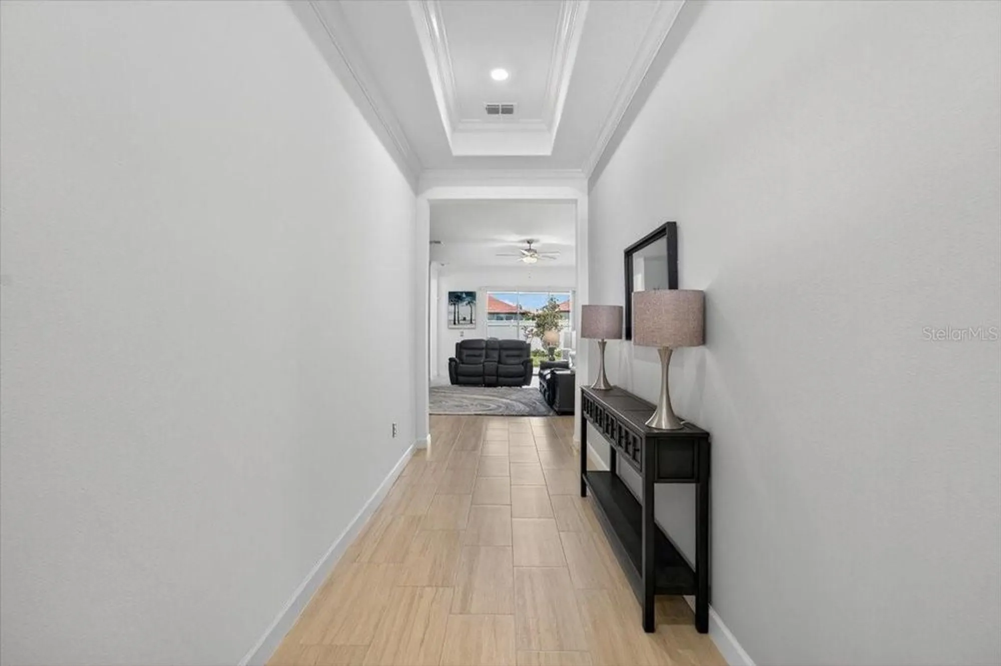 Property Slideshow image 6 of 80 | 17317 scuba crest st, Wimauma, FL, 33598