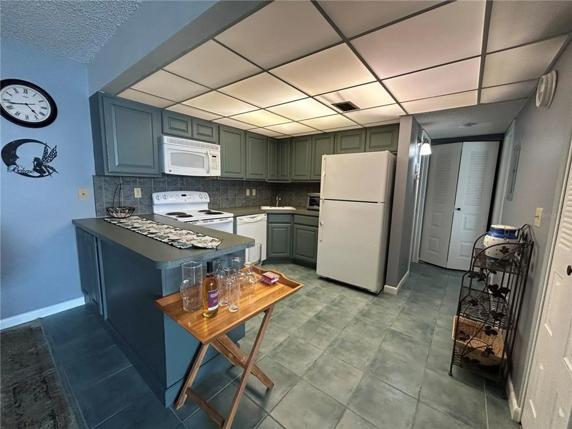 Property Slideshow image 19 of 61 | 2300 aaron st apt 215, Port Charlotte, FL, 33952