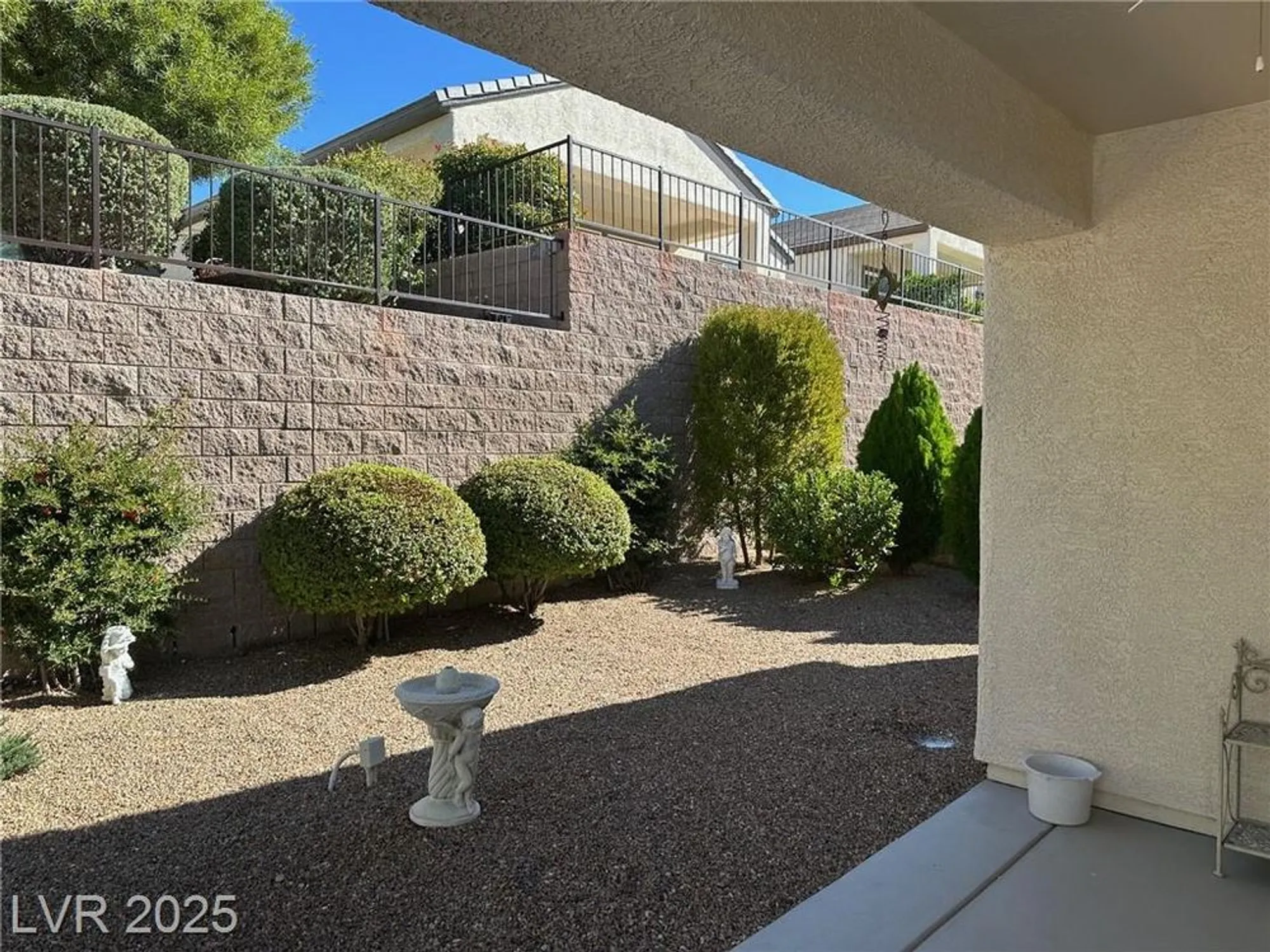 Property Slideshow image 24 of 31 | 2330 garnet star st, Henderson, NV, 89044