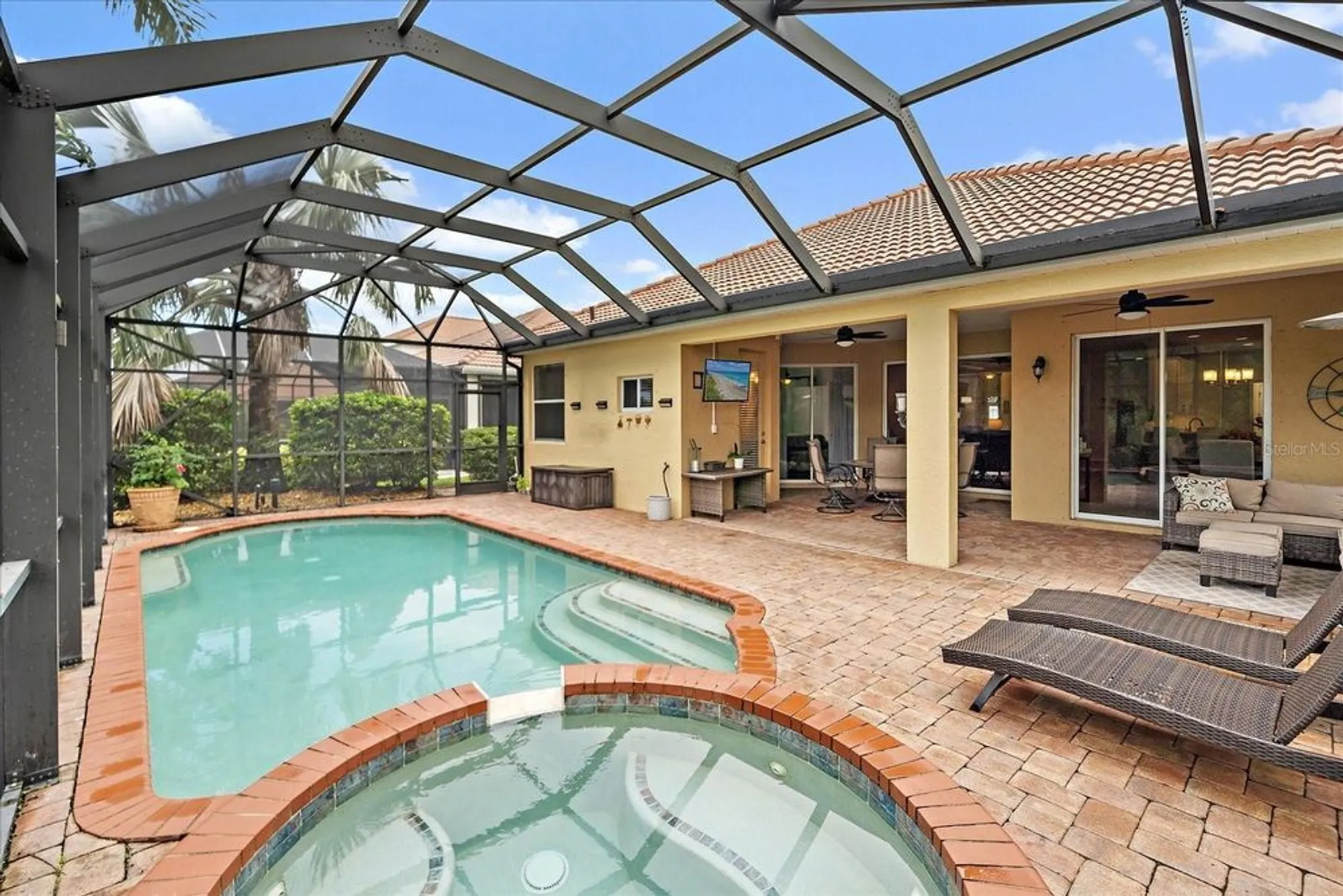 Property Slideshow image 24 of 46 | 131 river enclave ct, Bradenton, FL, 34212