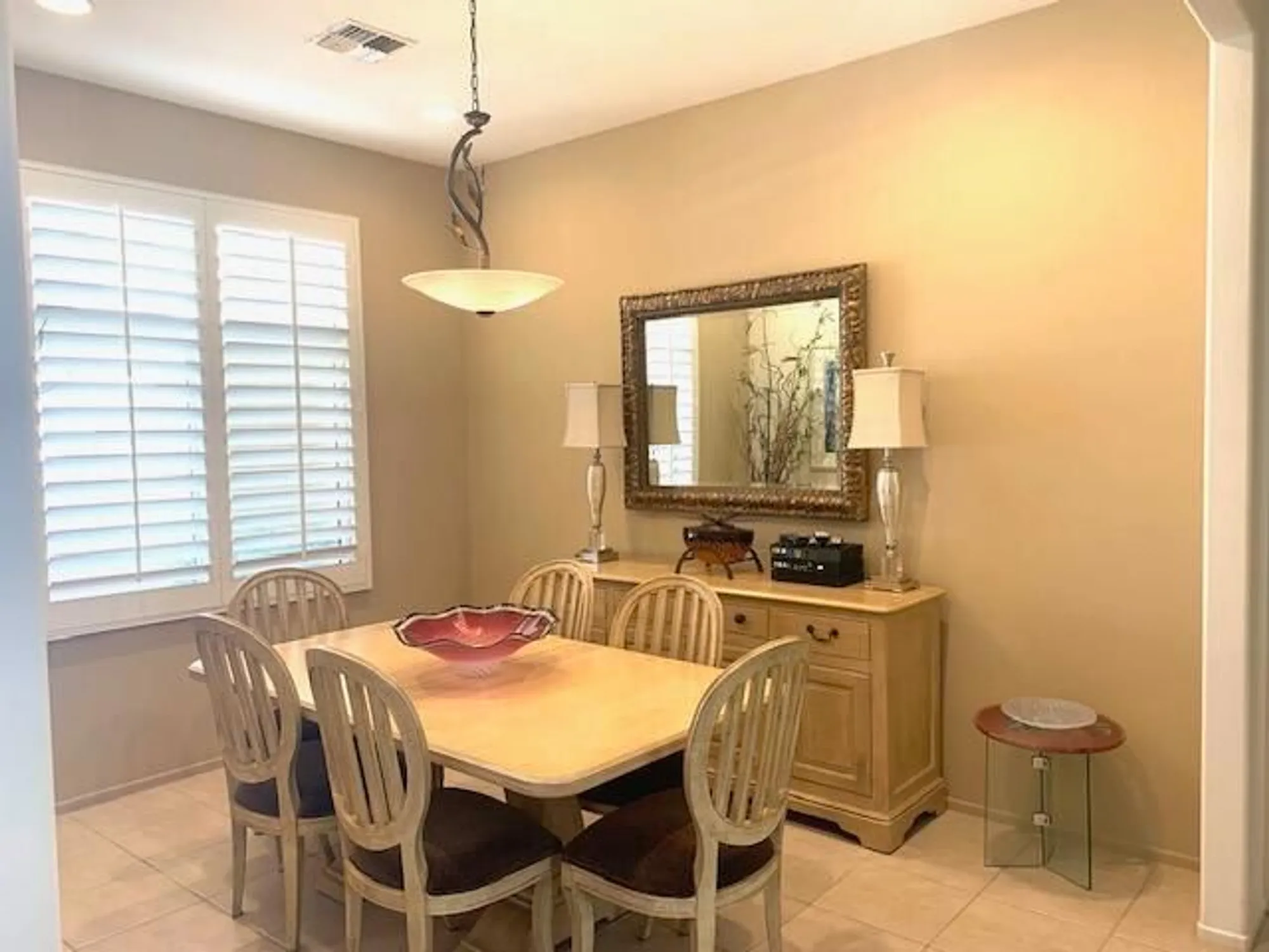 Property Slideshow image 10 of 26 | 78325 cloveridge way, Palm Desert, CA, 92211