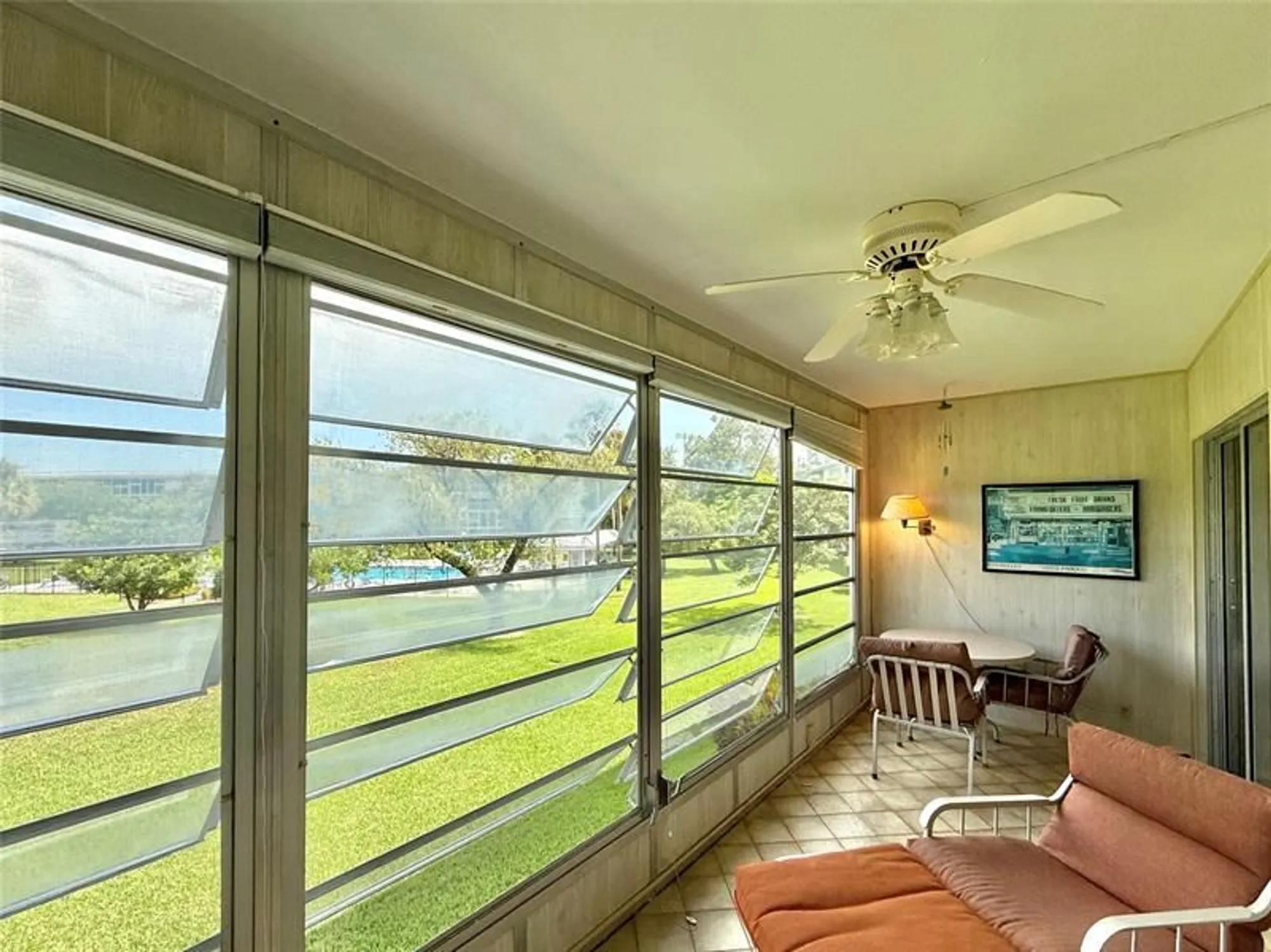 Property Slideshow image 12 of 34 | 2504 antigua ter apt d2, Coconut Creek, FL, 33066