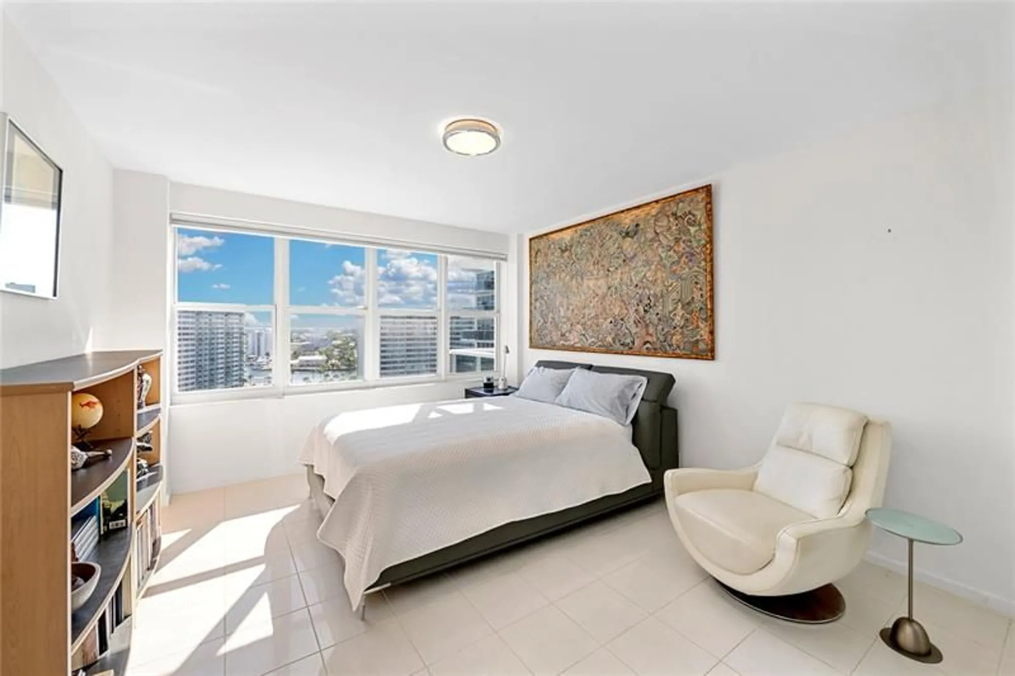 Property Slideshow image 22 of 61 | 3300 ne 36th st 1416, Fort Lauderdale, FL, 33308