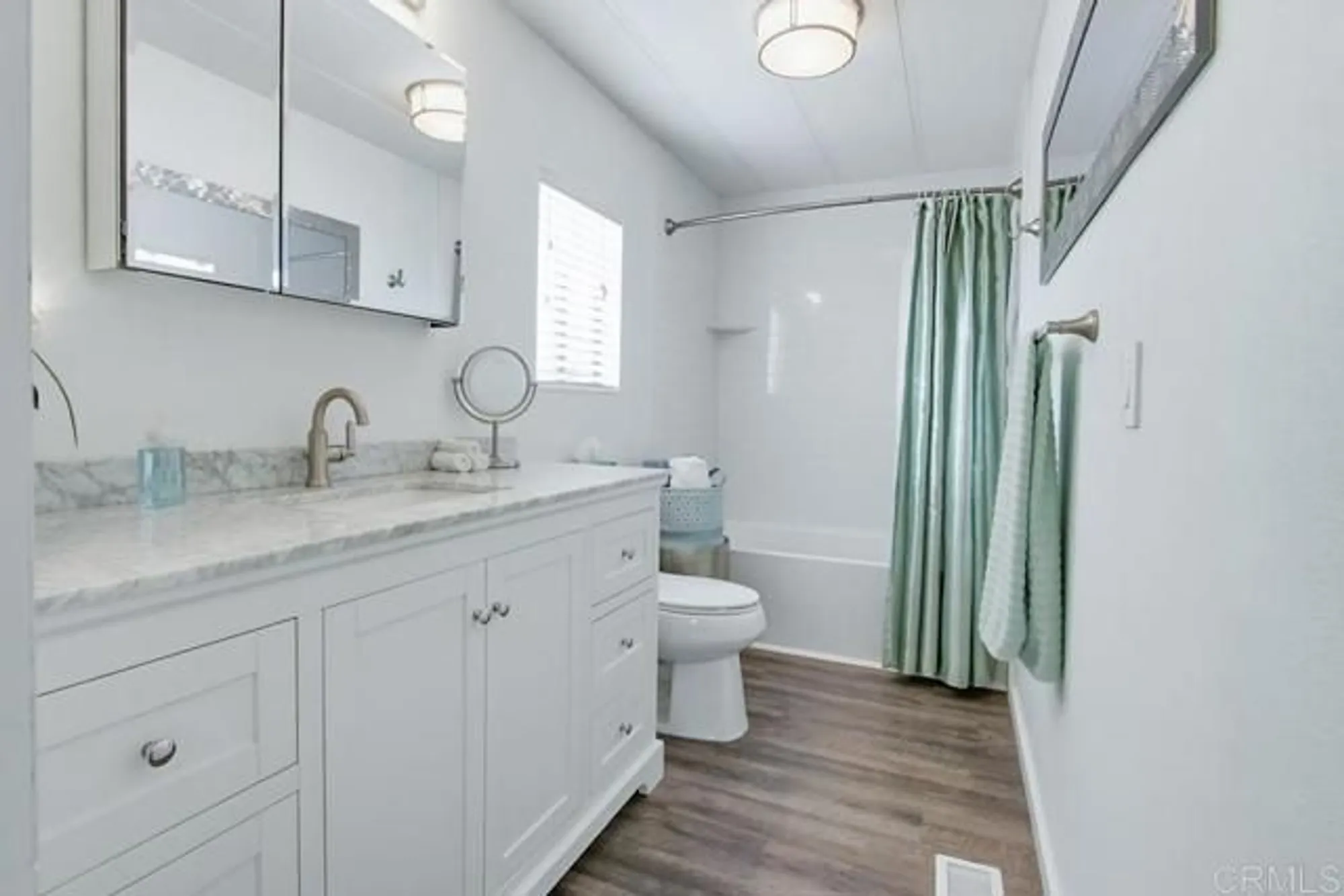 Property Slideshow image 31 of 44 | 3514 don juan dr, Carlsbad, CA, 92010