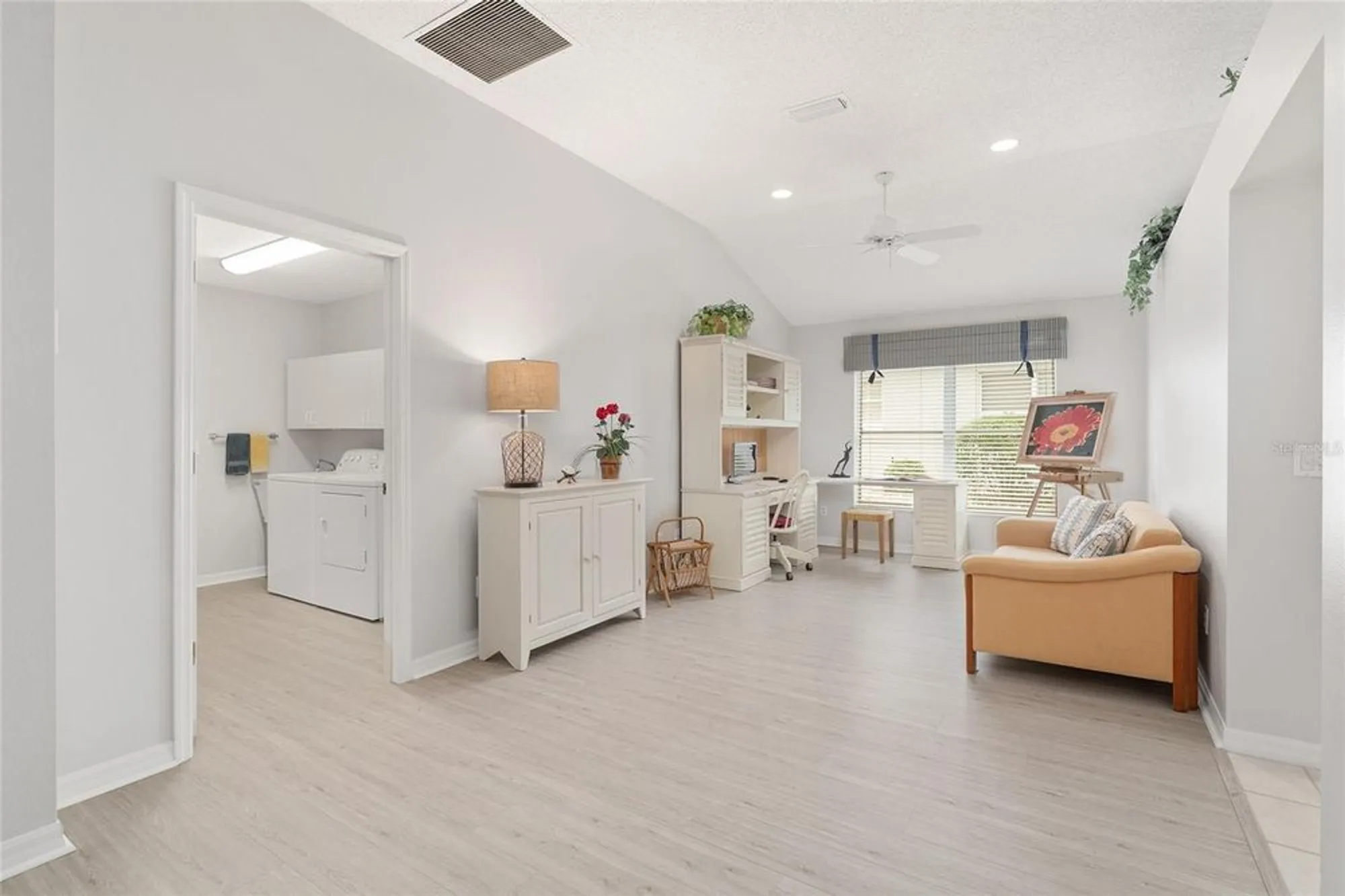 Property Slideshow image 6 of 52 | 1952 palo alto ave, The Villages, FL, 32159