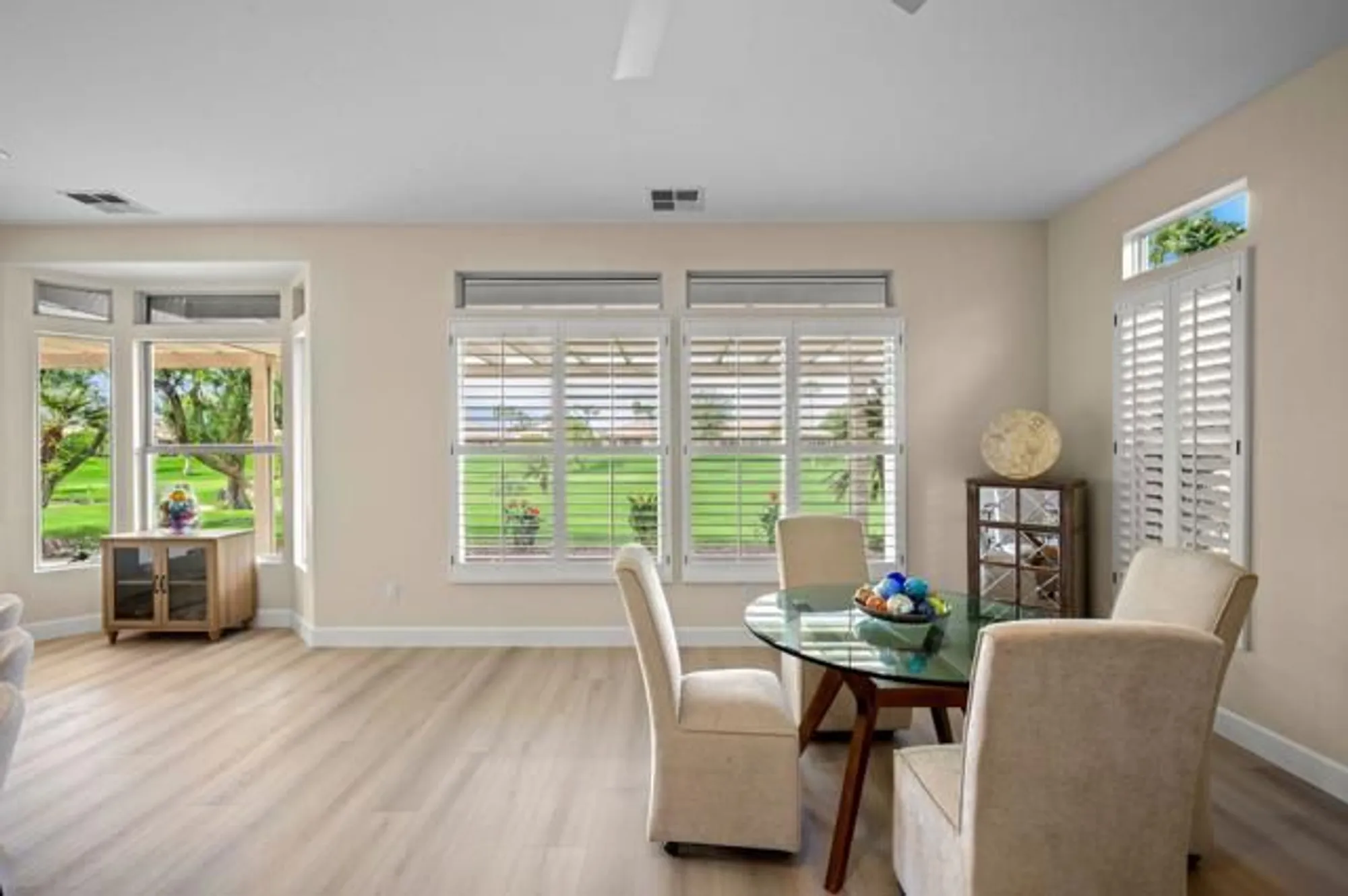 Property Slideshow image 16 of 62 | 44397 royal lytham dr, Indio, CA, 92201