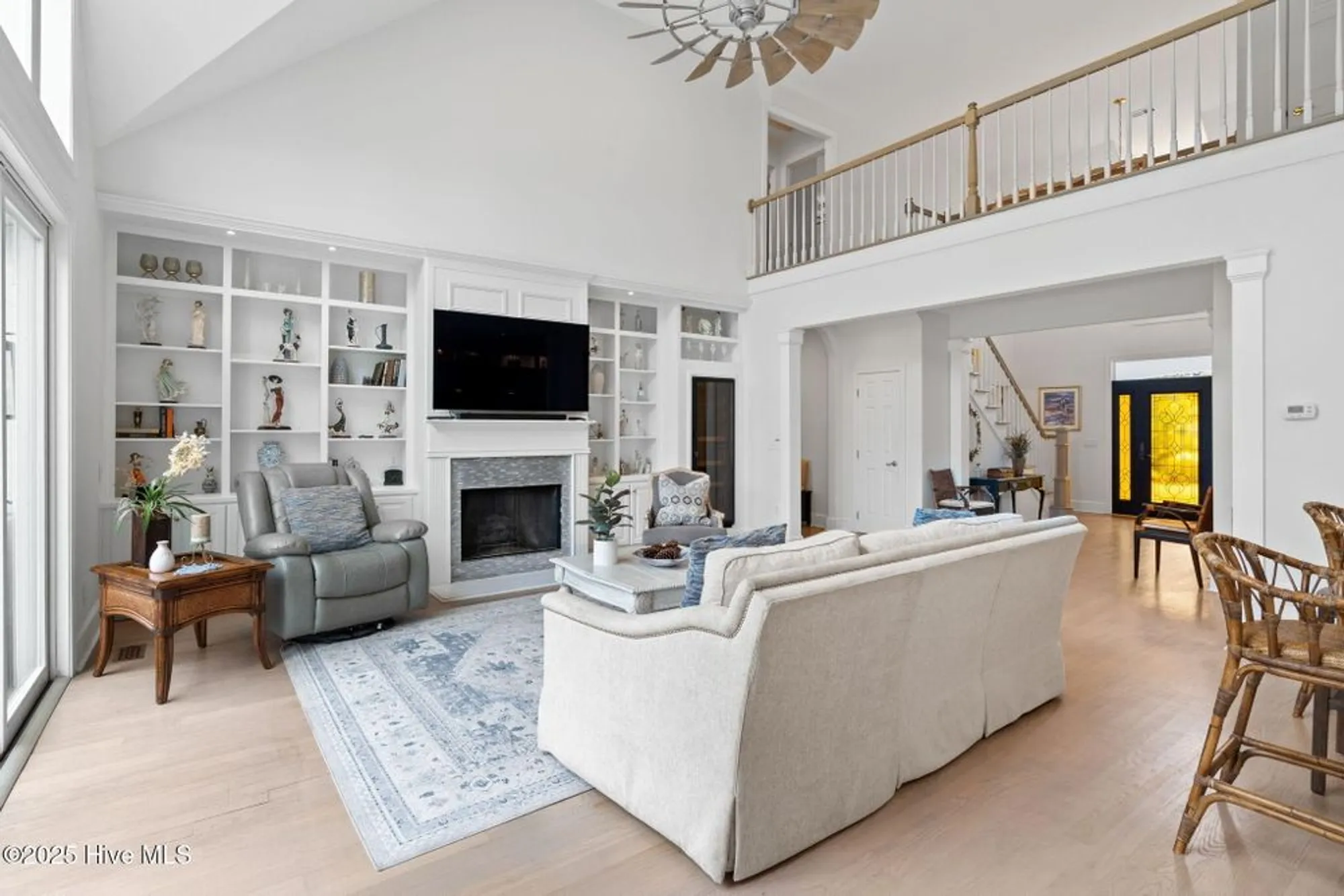 Property Slideshow image 21 of 86 | 3454 members club blvd, Southport, NC, 28461