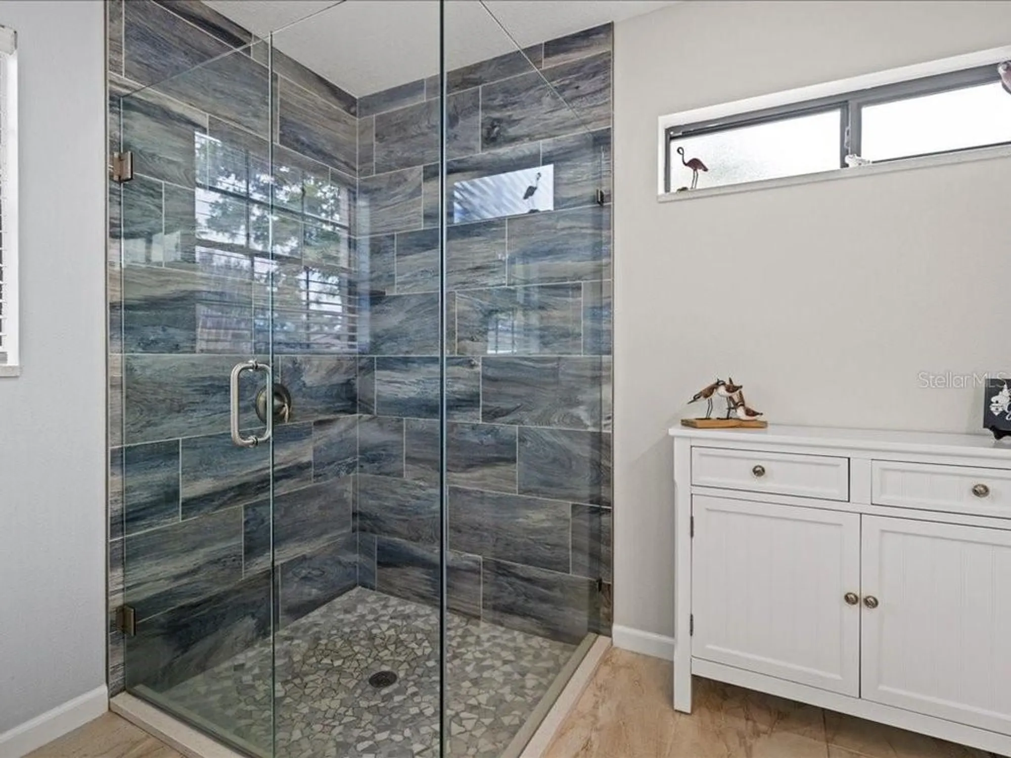 Property Slideshow image 31 of 51 | 502 wekiva river ct 127, Englewood, FL, 34223