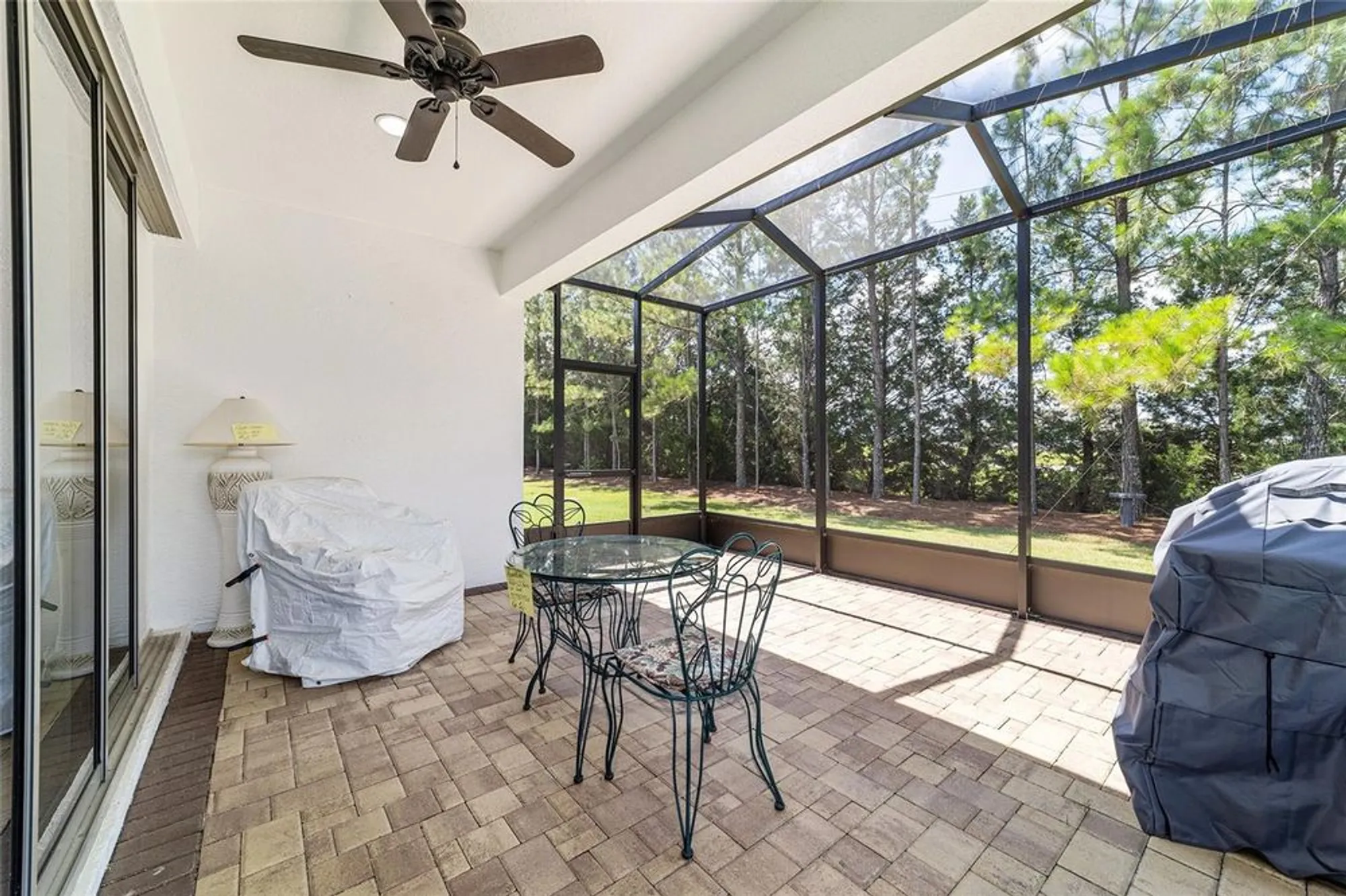Property Slideshow image 31 of 53 | 7707 sw 94th cir, Ocala, FL, 34481