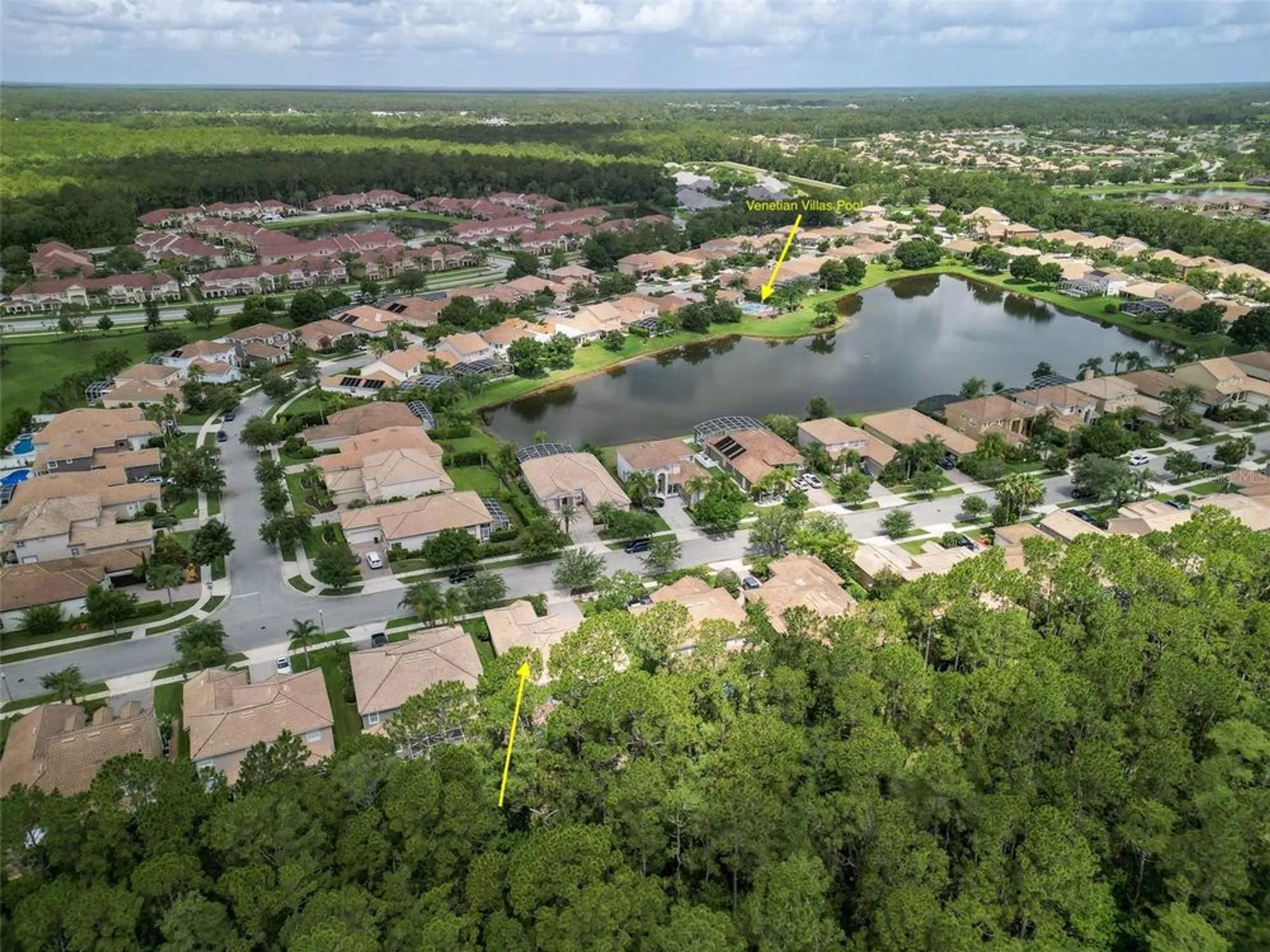 Property Slideshow image 64 of 66 | 461 luna bella ln, New Smyrna Beach, FL, 32168