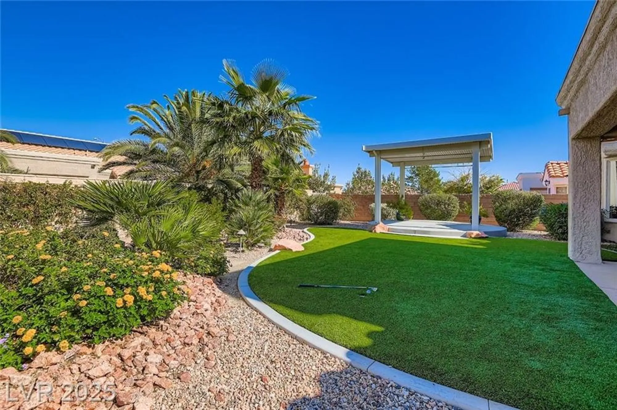 Property Slideshow image 2 of 28 | 9032 marble dr, Las Vegas, NV, 89134
